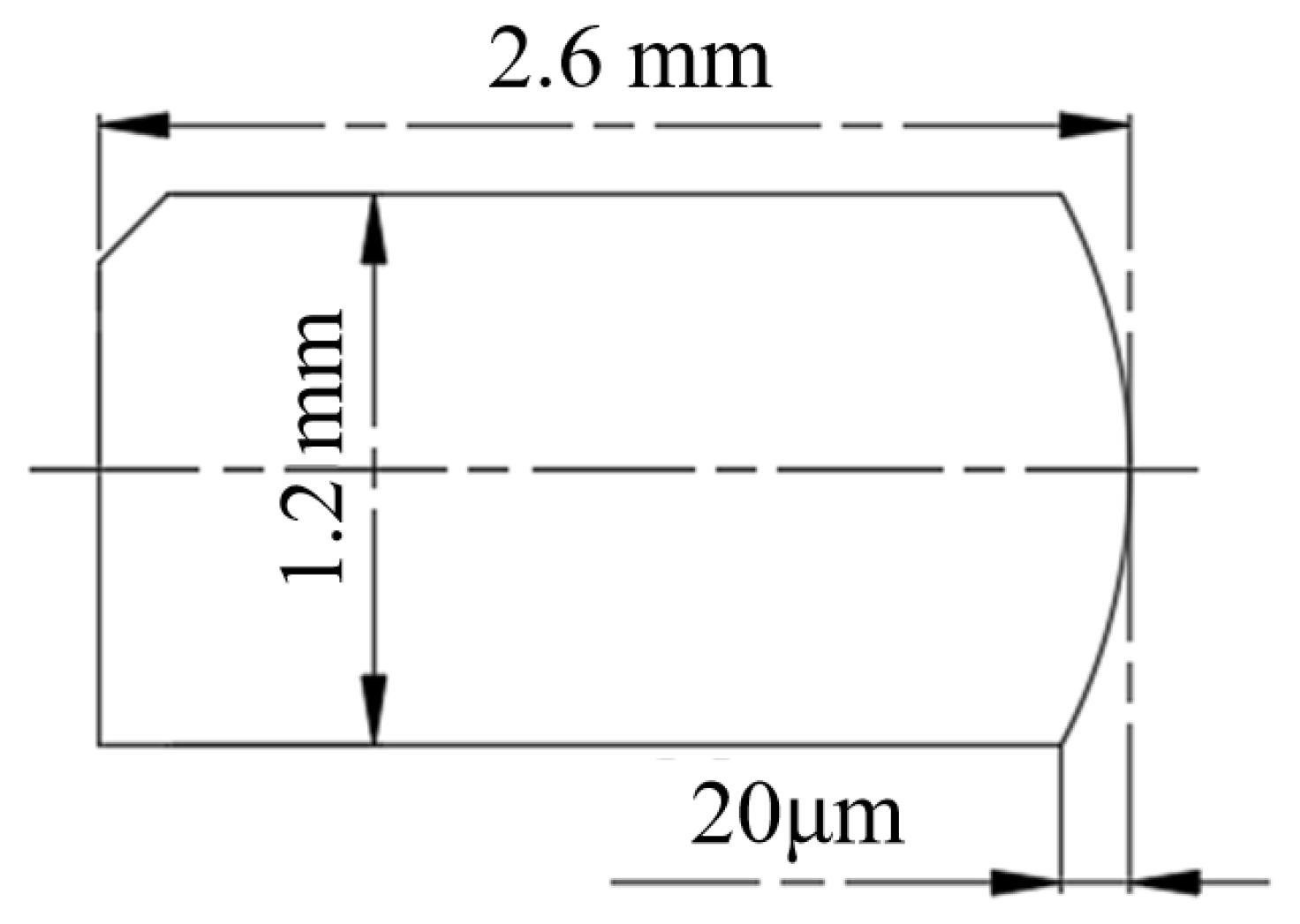 Energies 16 07924 g001