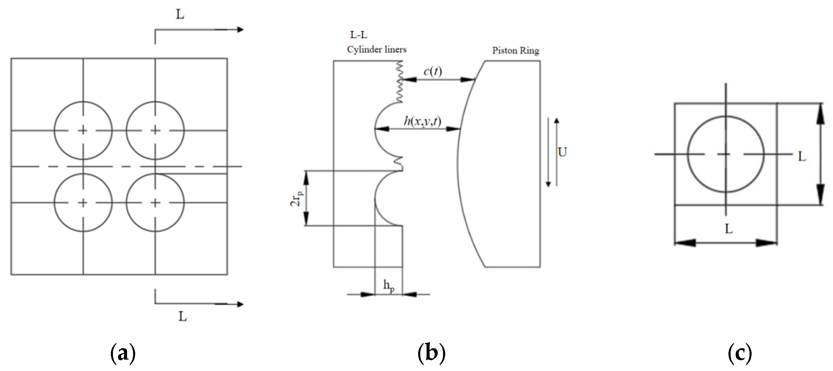 Energies 16 07924 g002