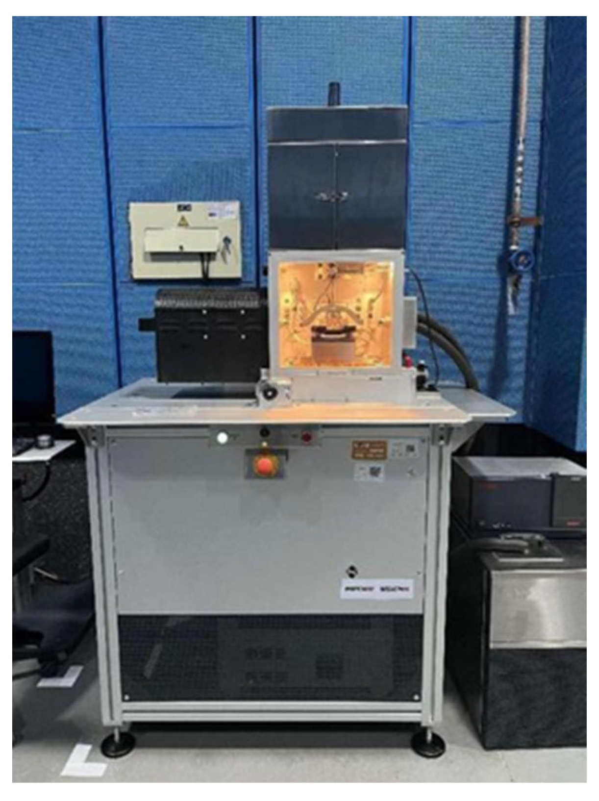 Energies 16 07924 g003