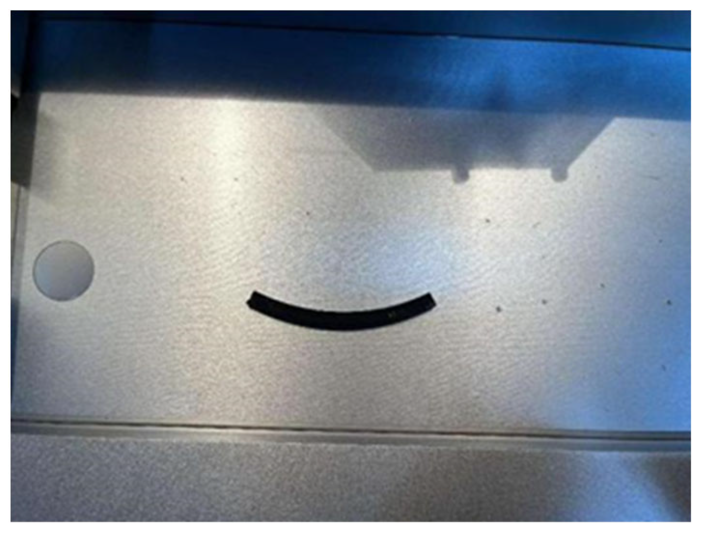 Energies 16 07924 g004