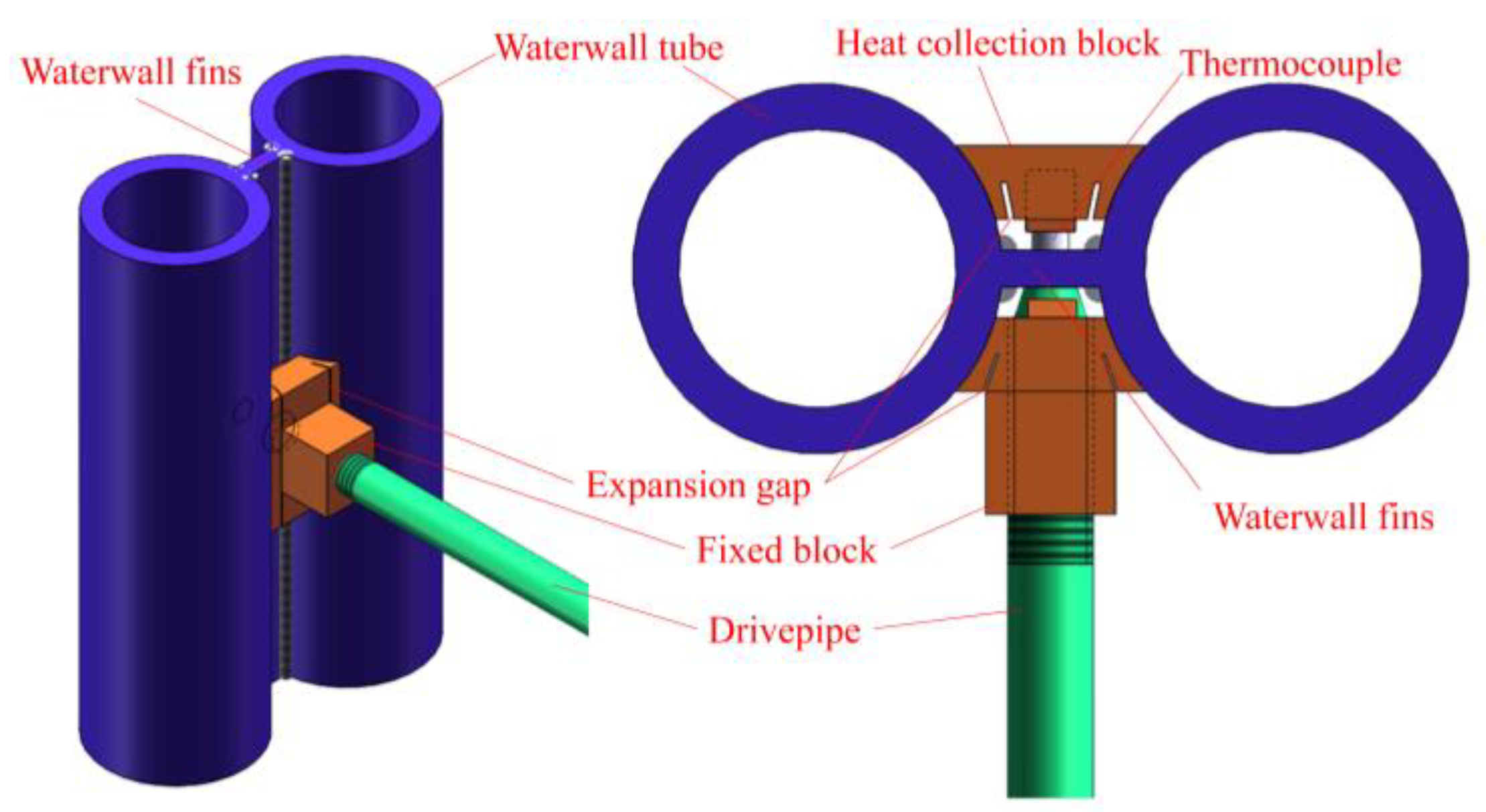 Energies 16 07925 g002