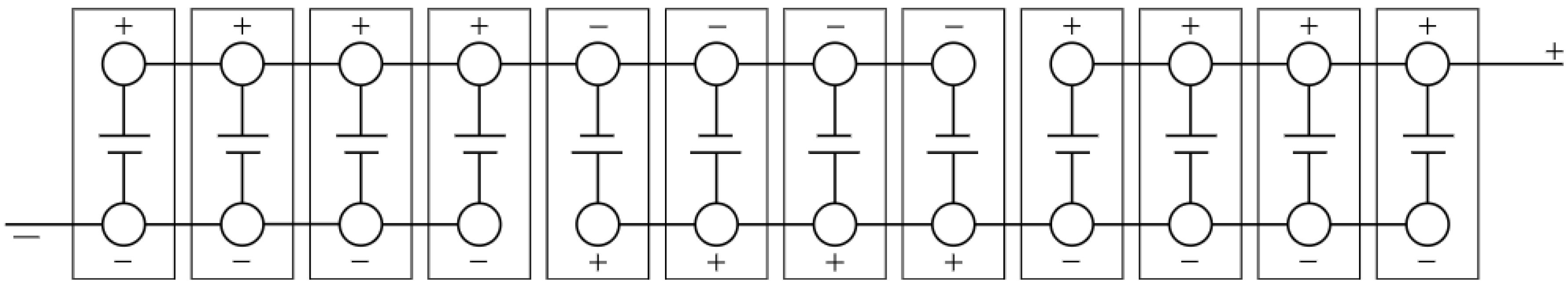 Energies 16 07927 g001