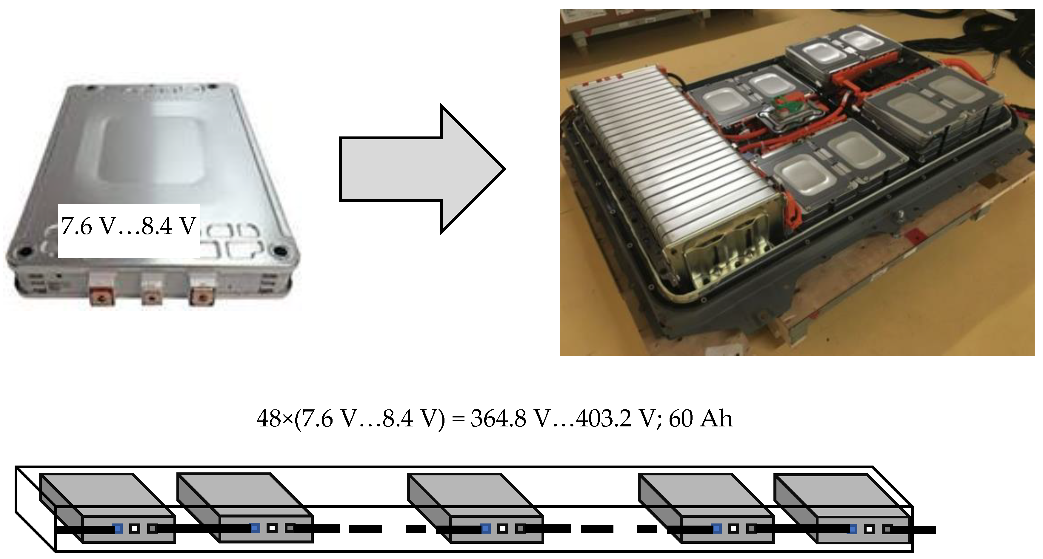 Energies 16 07927 g002
