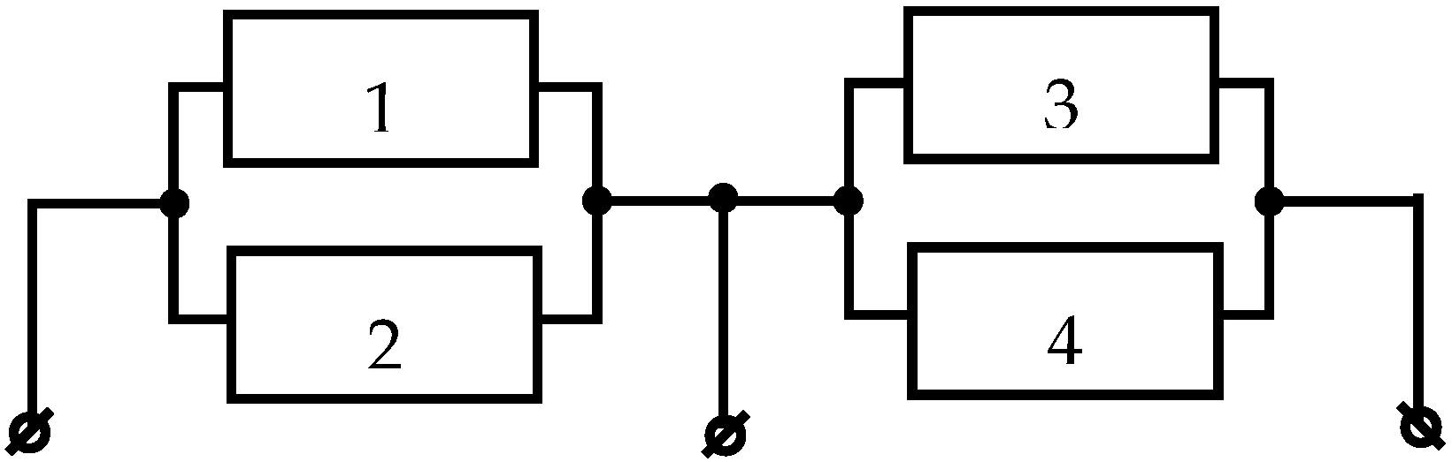 Energies 16 07927 g003