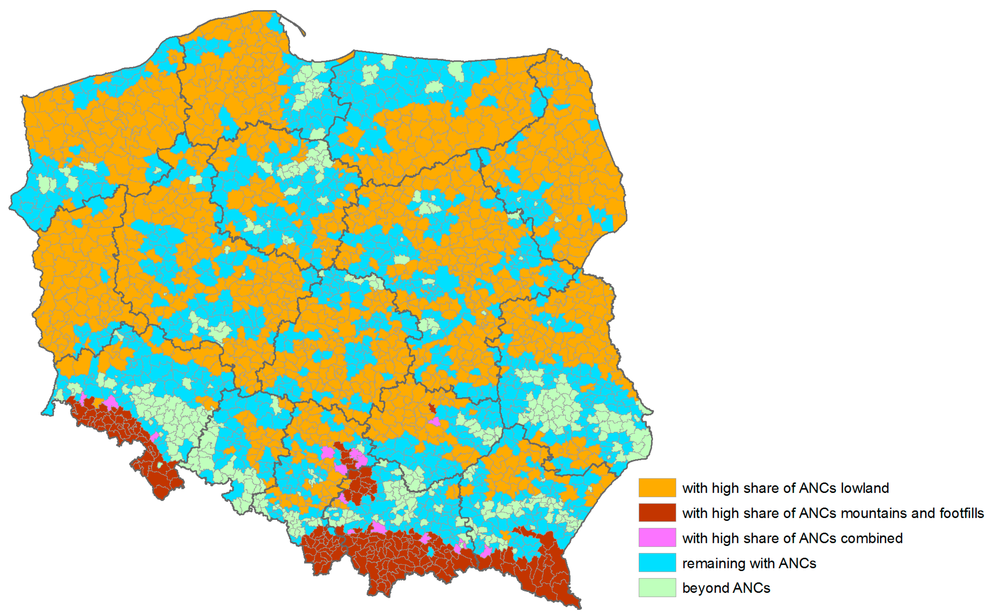 Energies 16 07928 g002