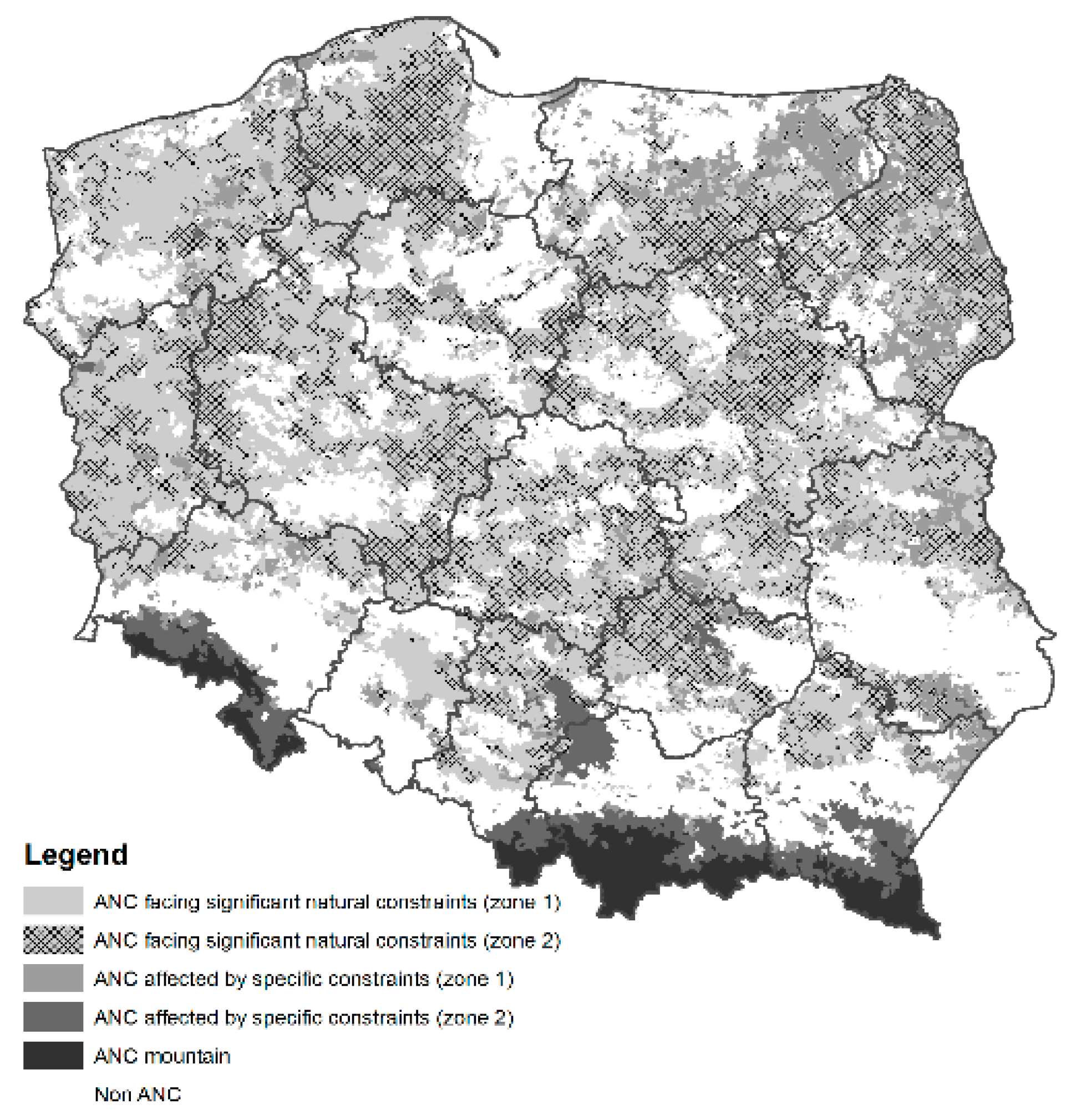 Energies 16 07928 g006