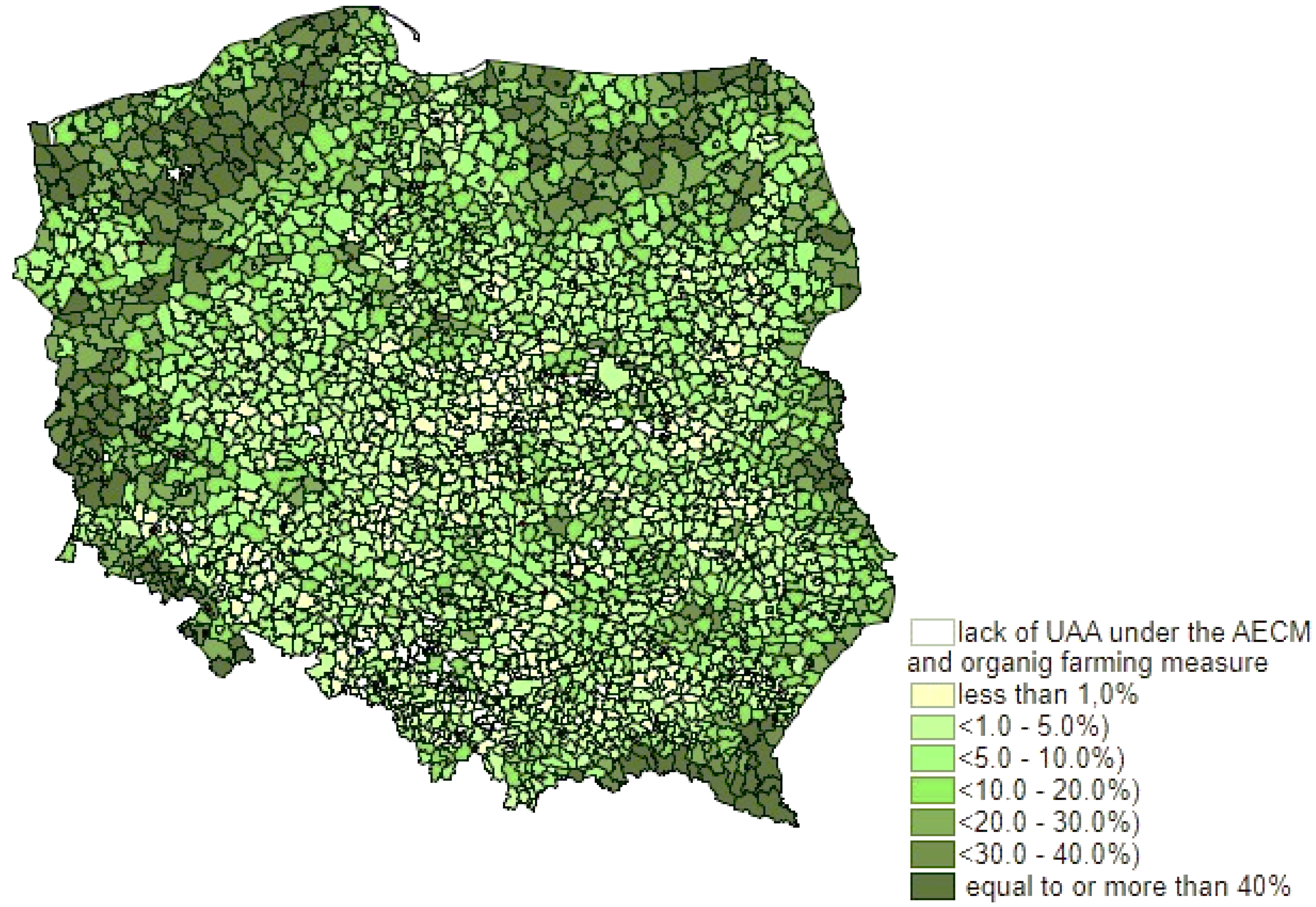 Energies 16 07928 g010