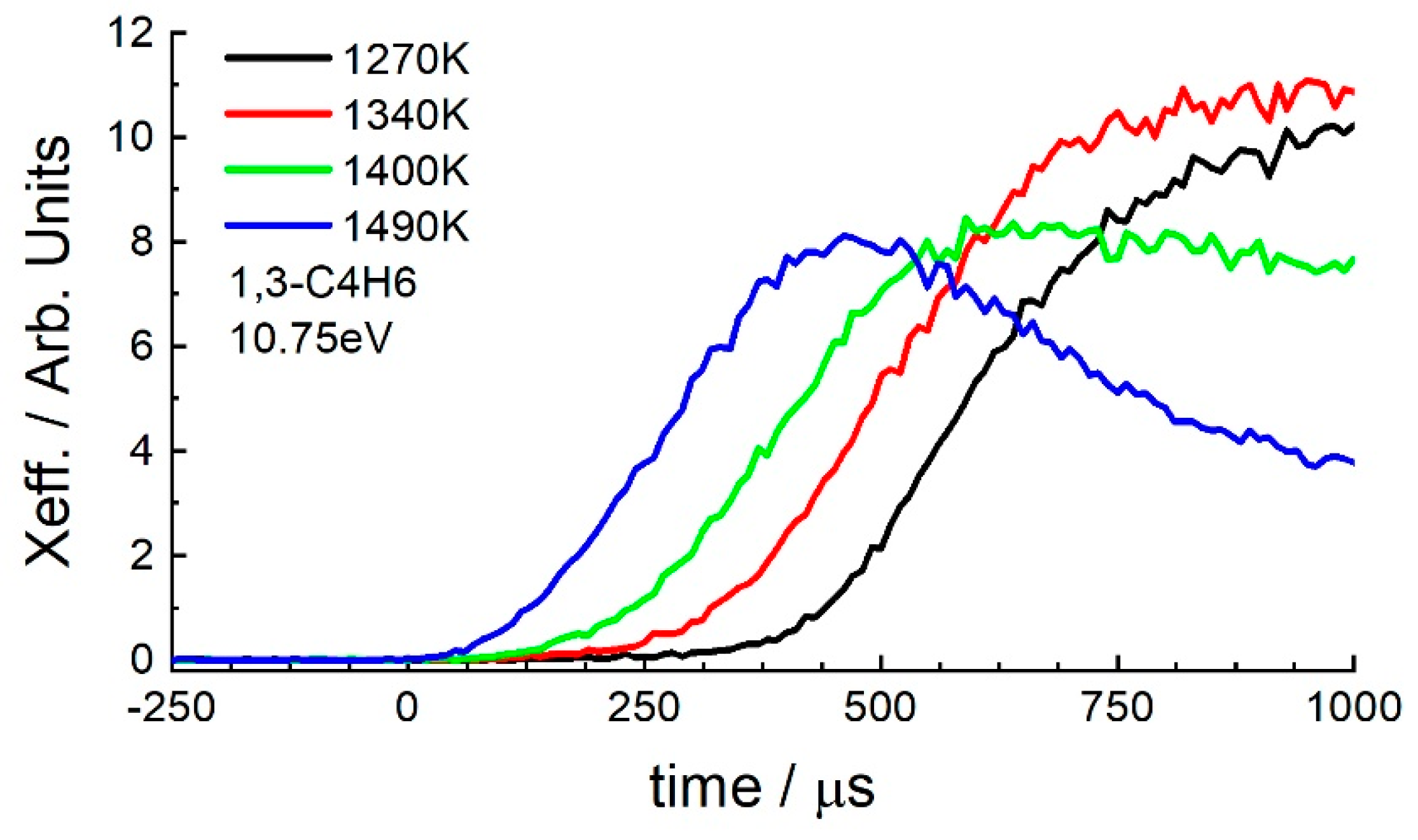Energies 16 07929 g003