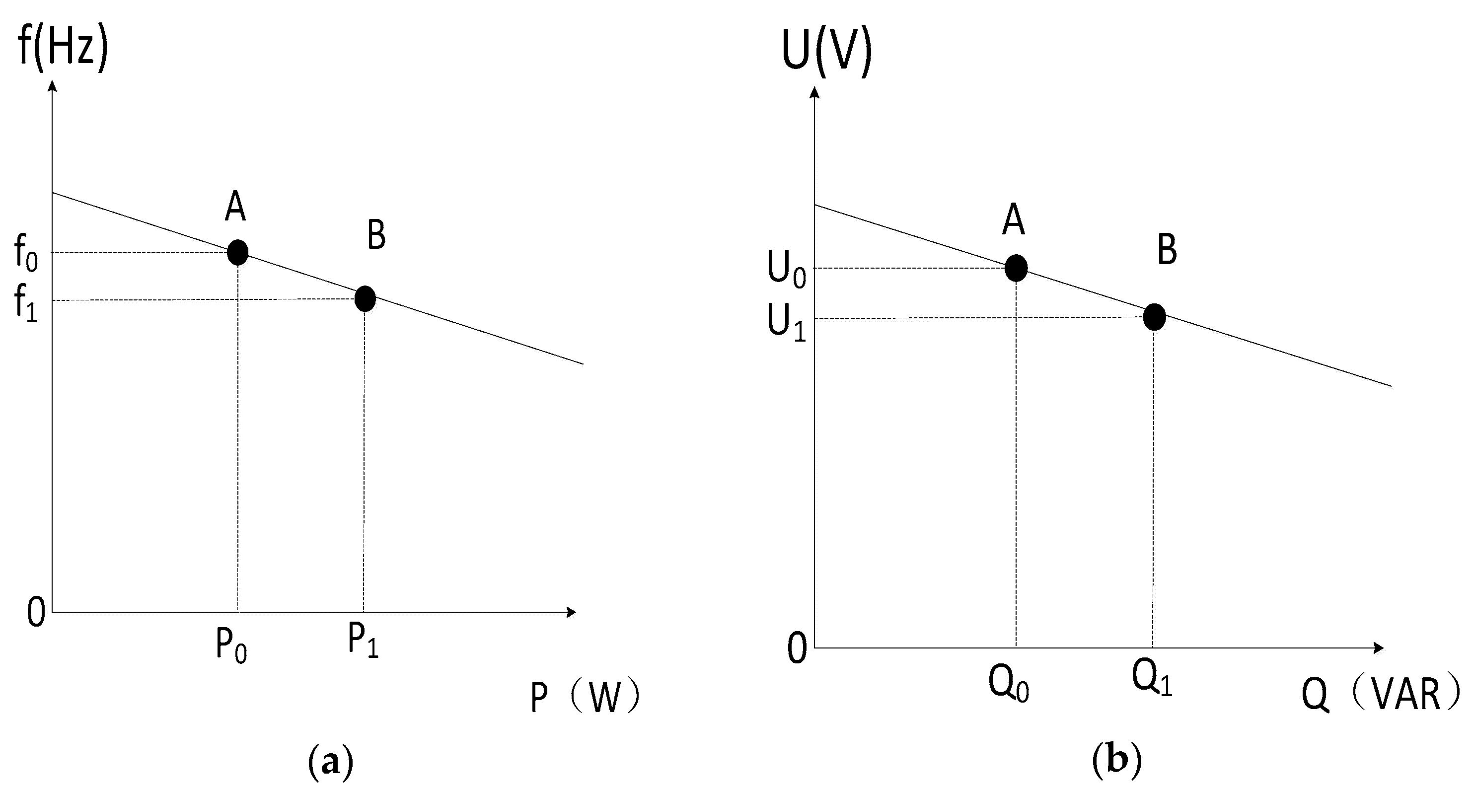 Energies 16 07930 g004