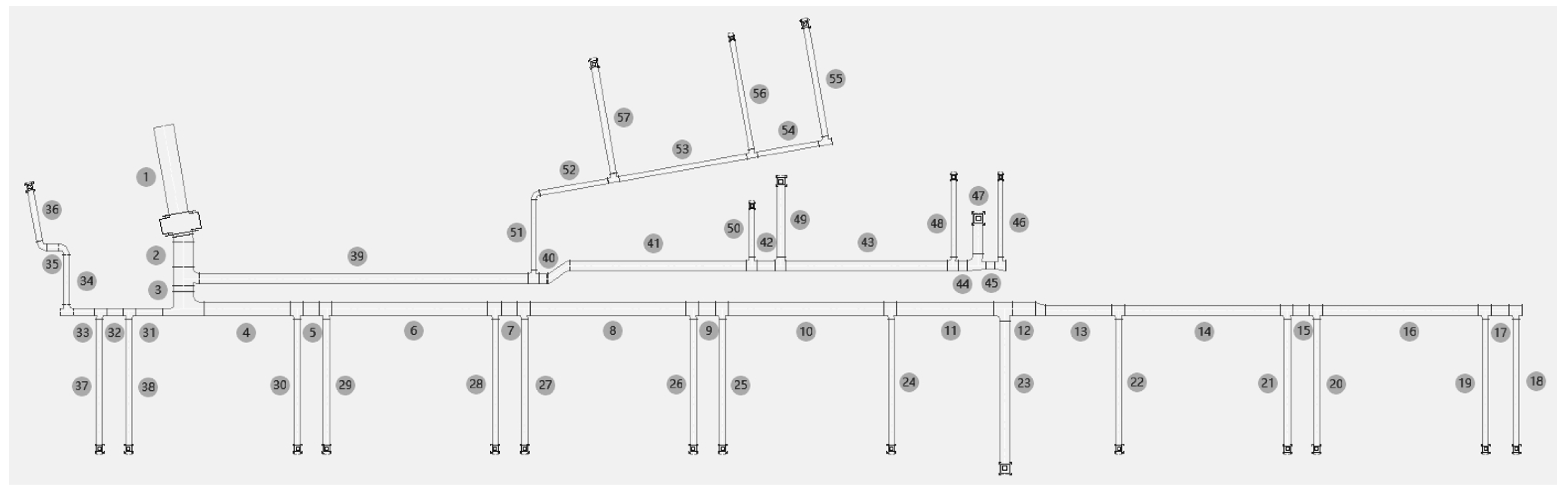 Energies 16 07931 g001