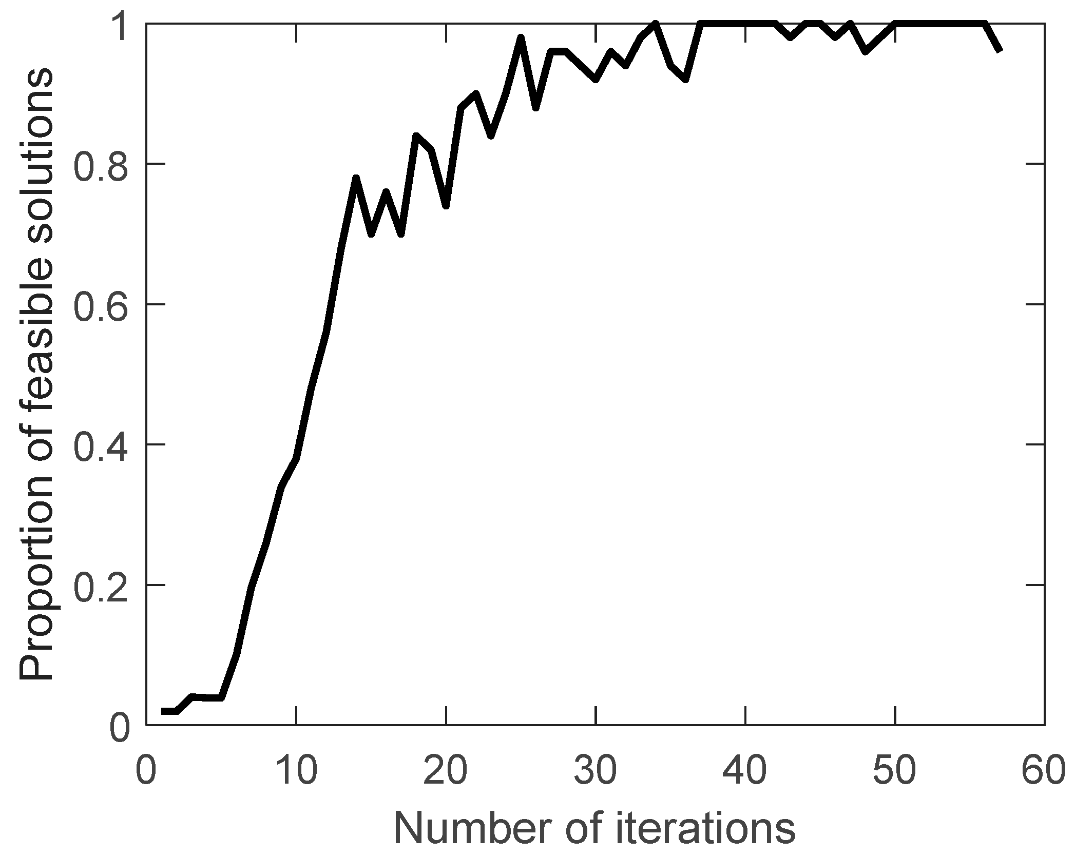 Energies 16 07931 g011