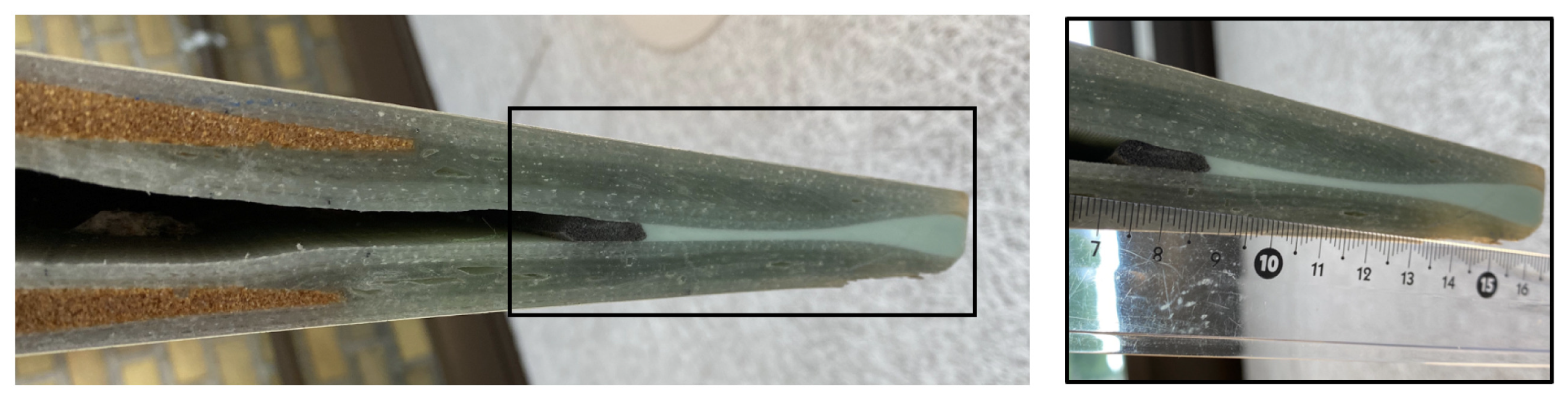 Energies 16 07934 g003