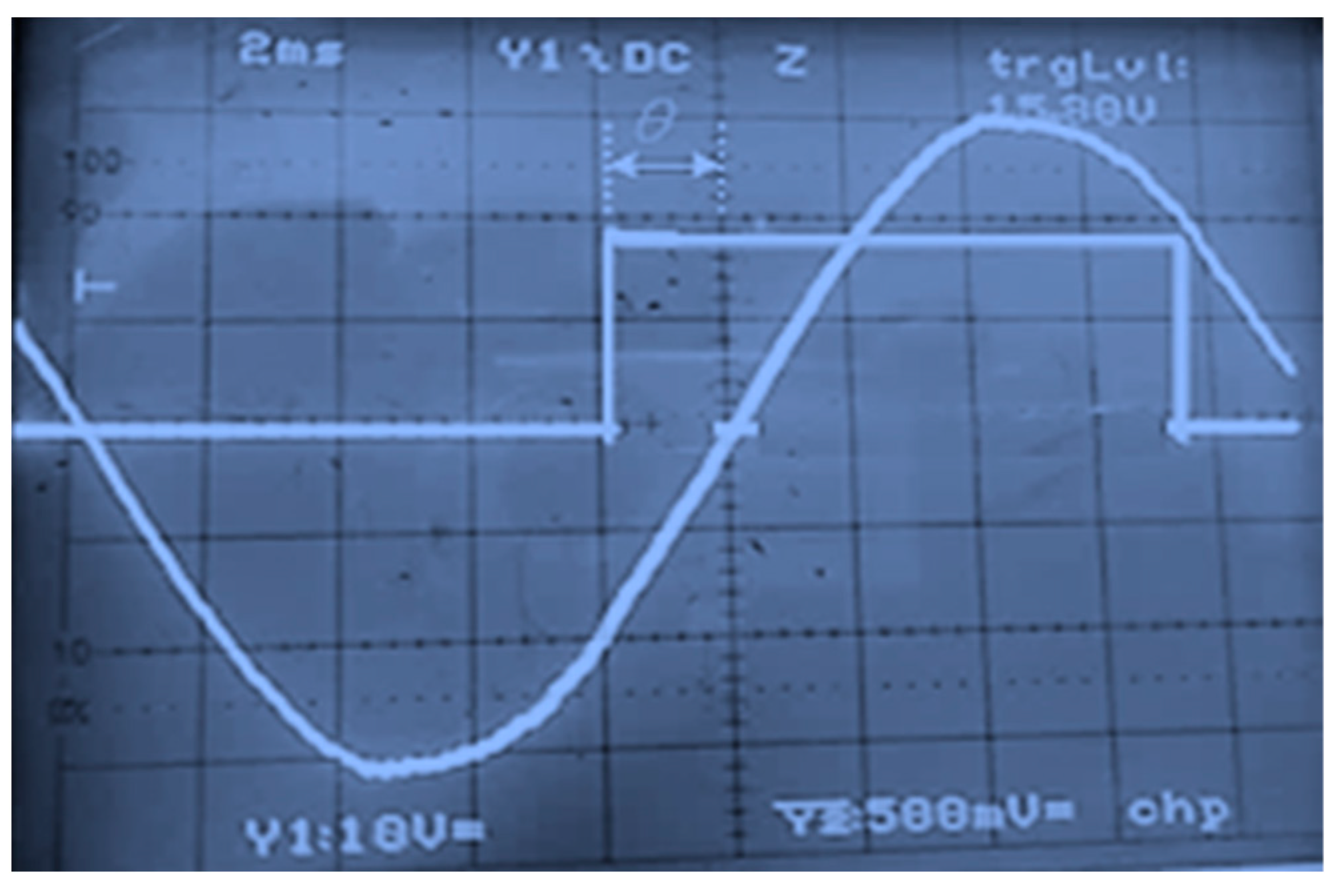 Energies 16 07936 g013