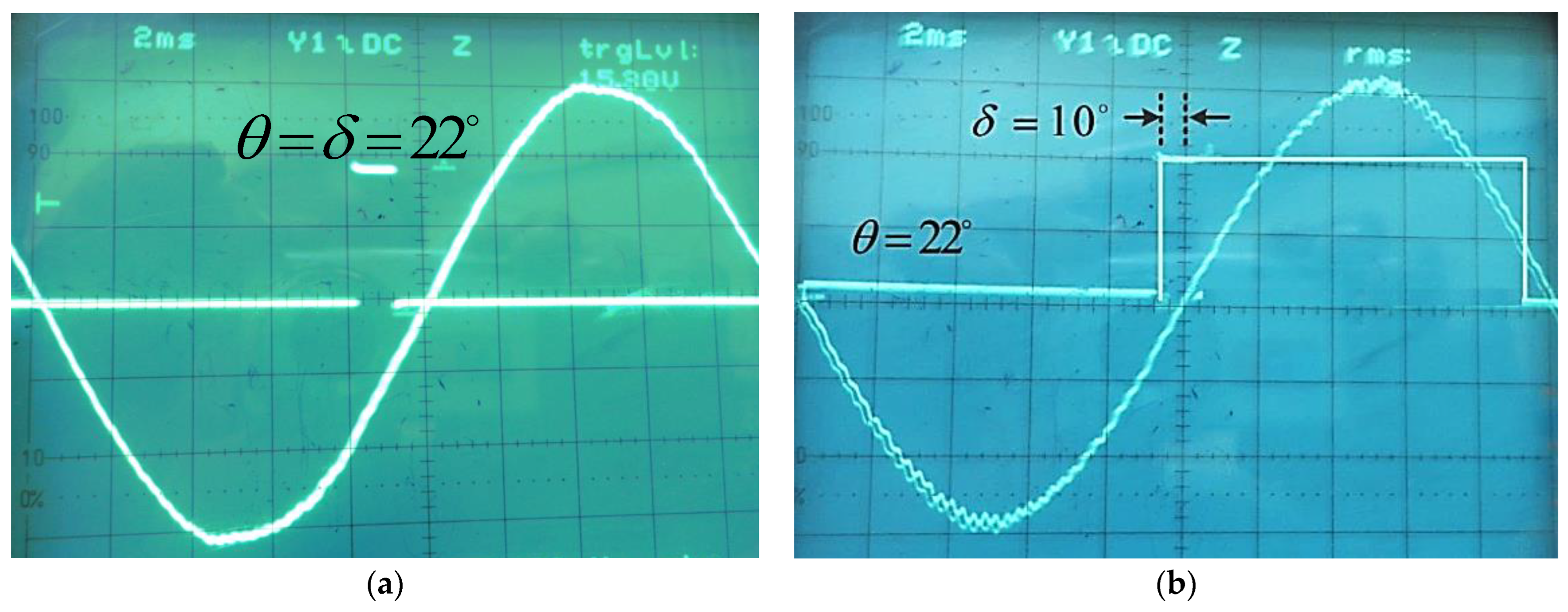 Energies 16 07936 g016