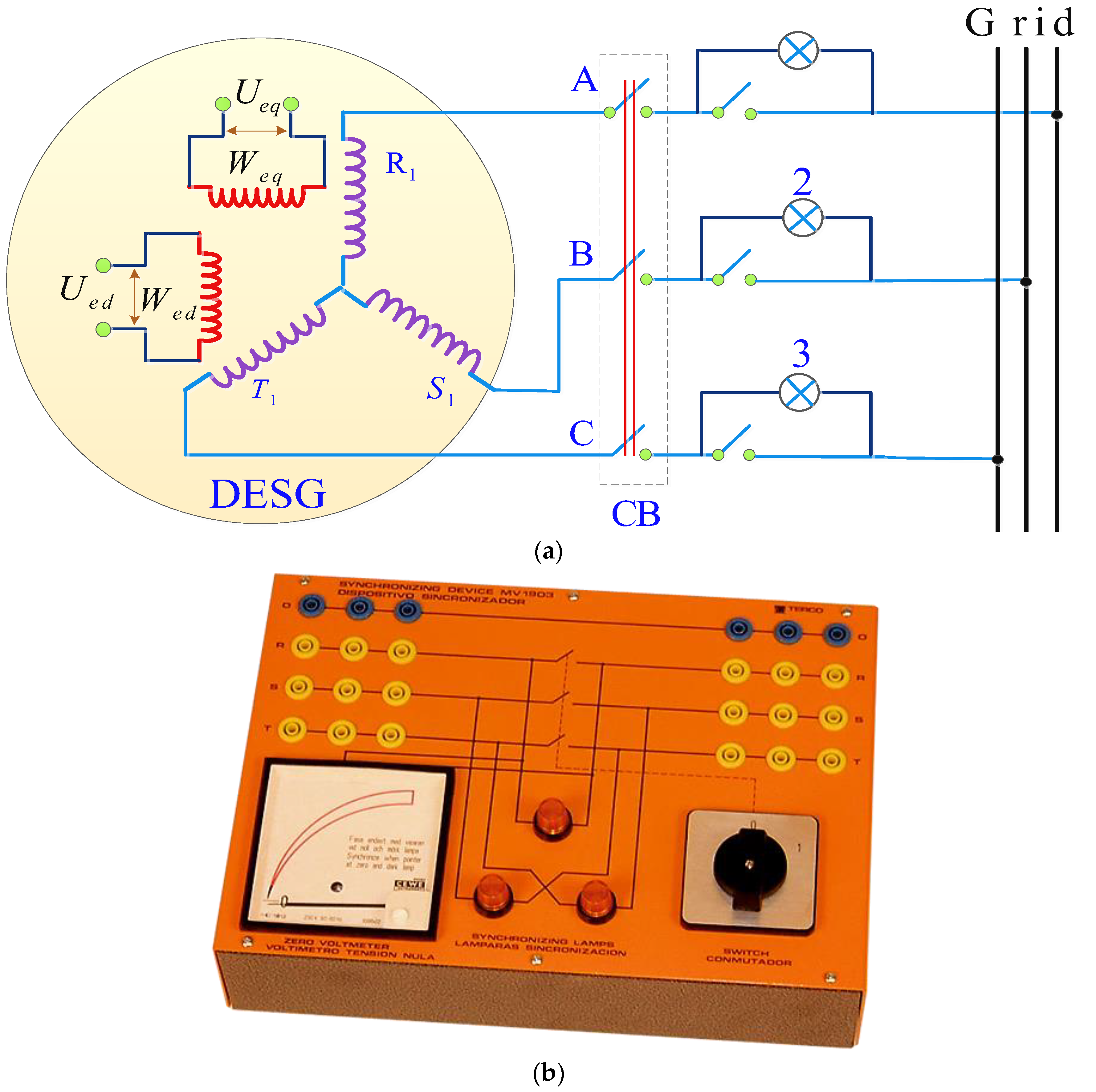 Energies 16 07936 g019