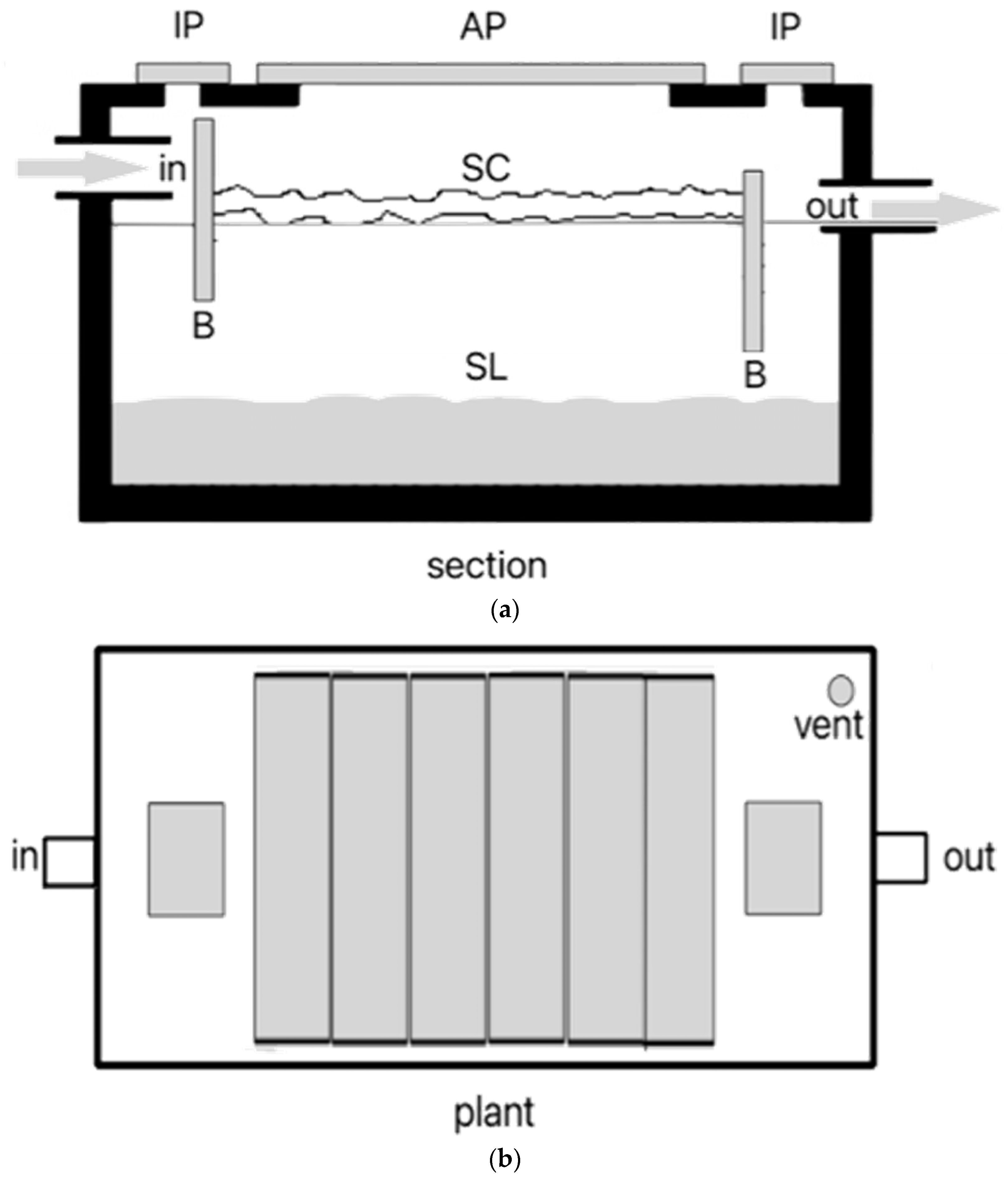 Energies 16 07938 g001