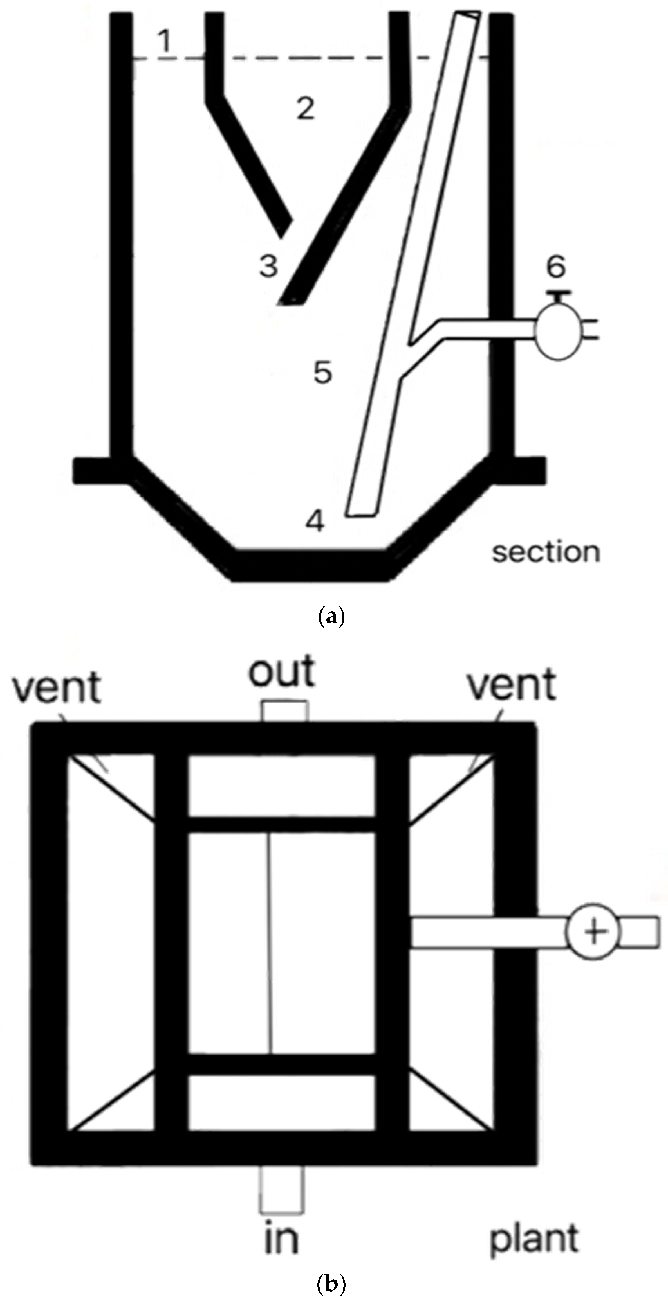 Energies 16 07938 g002