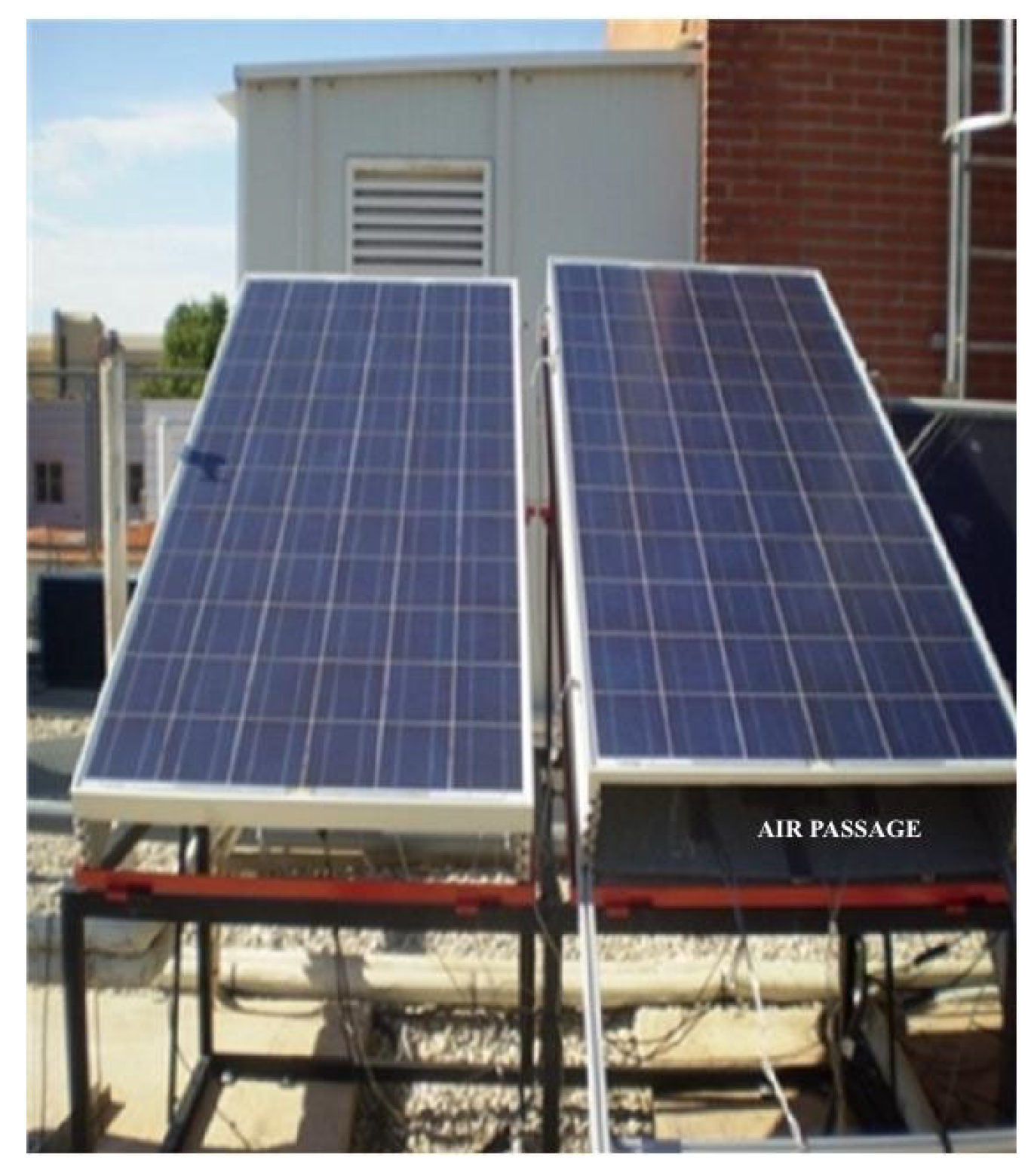 Energies 16 07939 g002