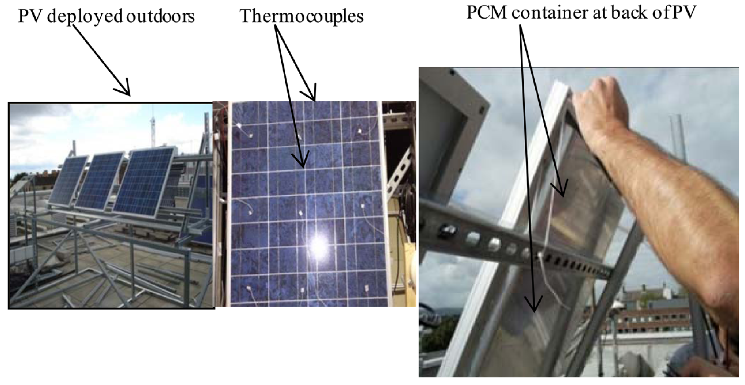 Energies 16 07939 g005