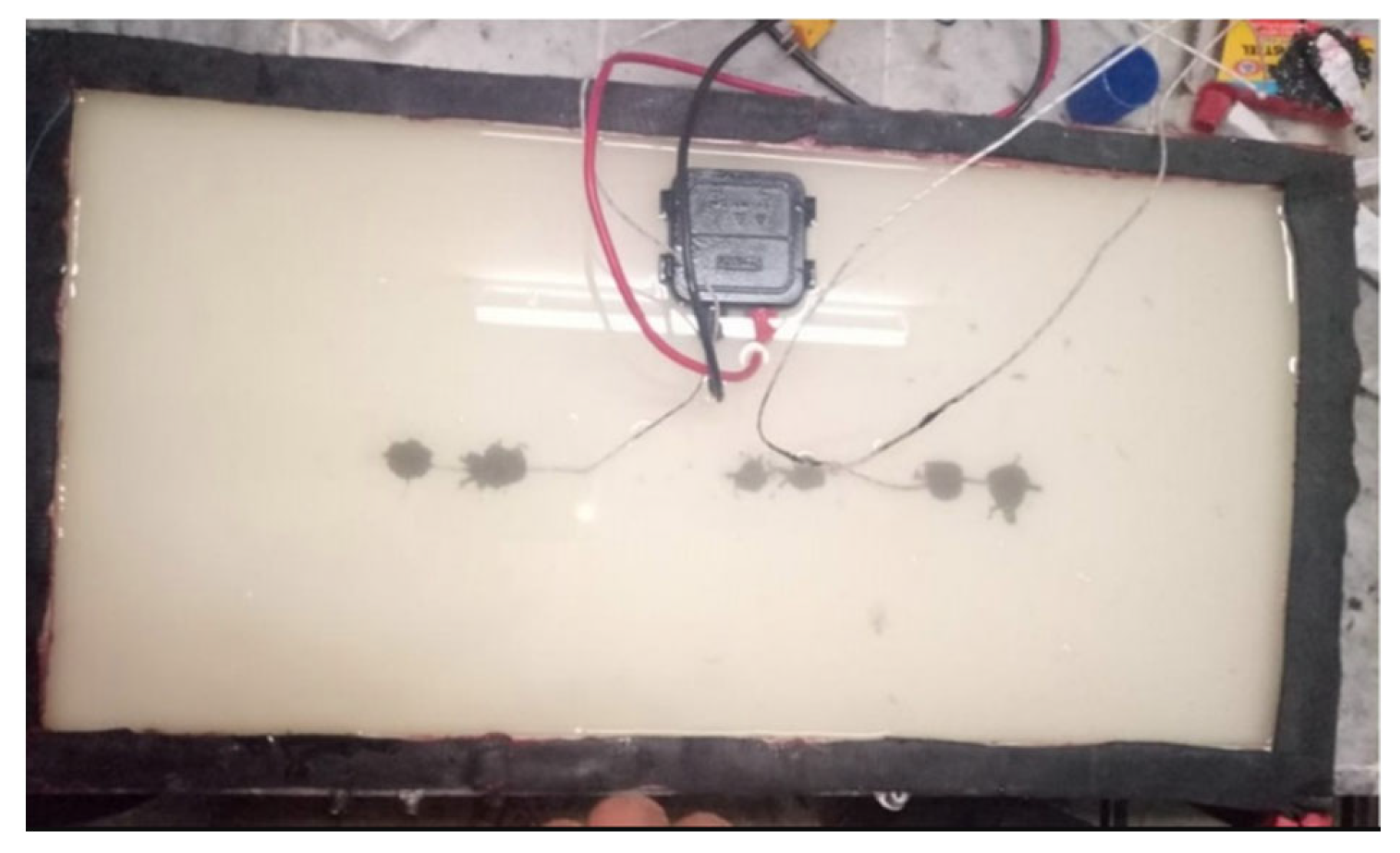 Energies 16 07939 g006