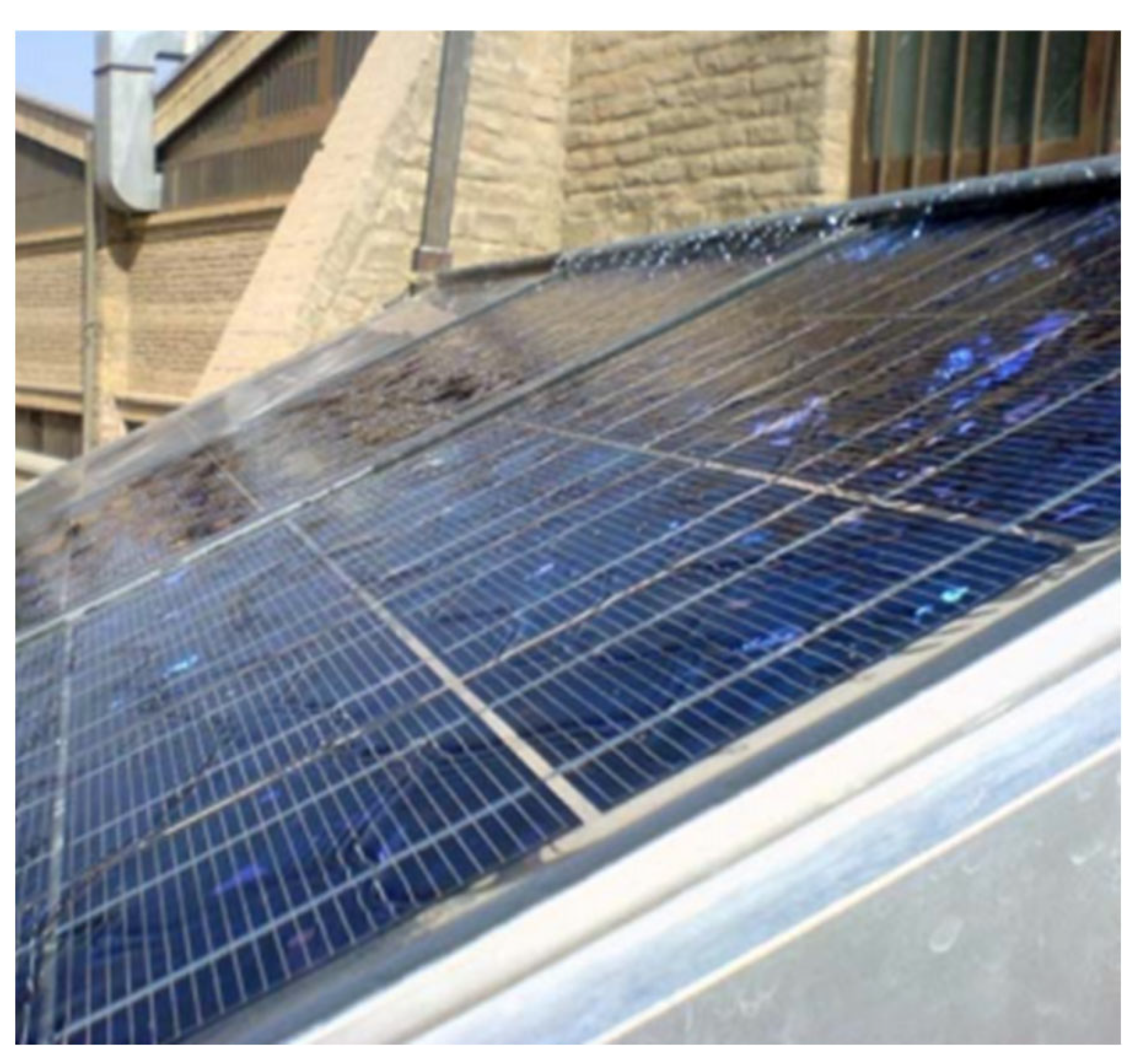 Energies 16 07939 g011