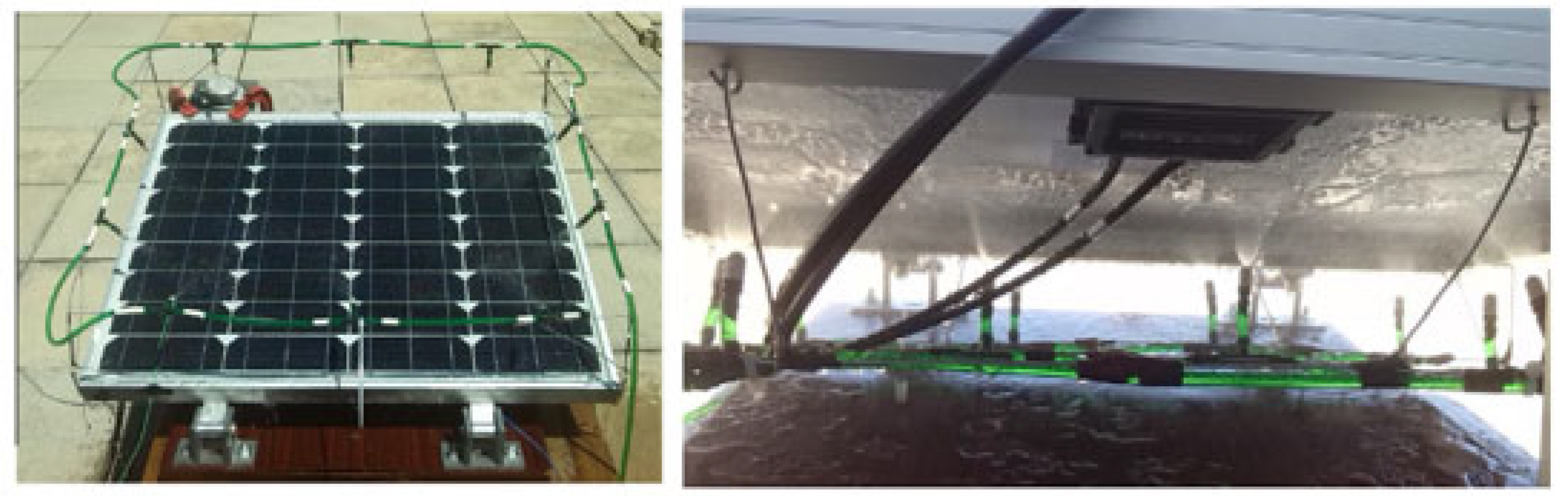 Energies 16 07939 g014