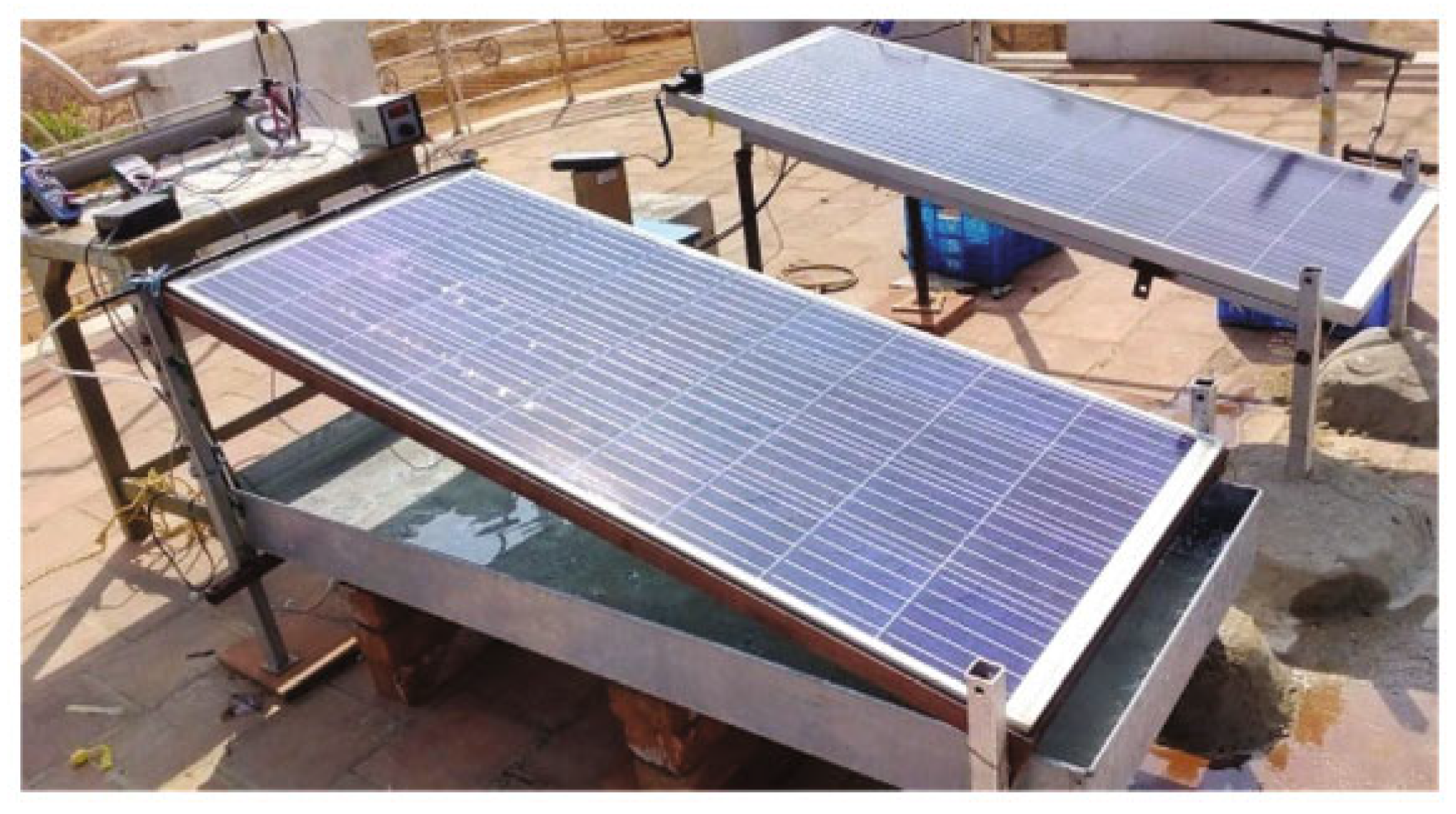 Energies 16 07939 g015