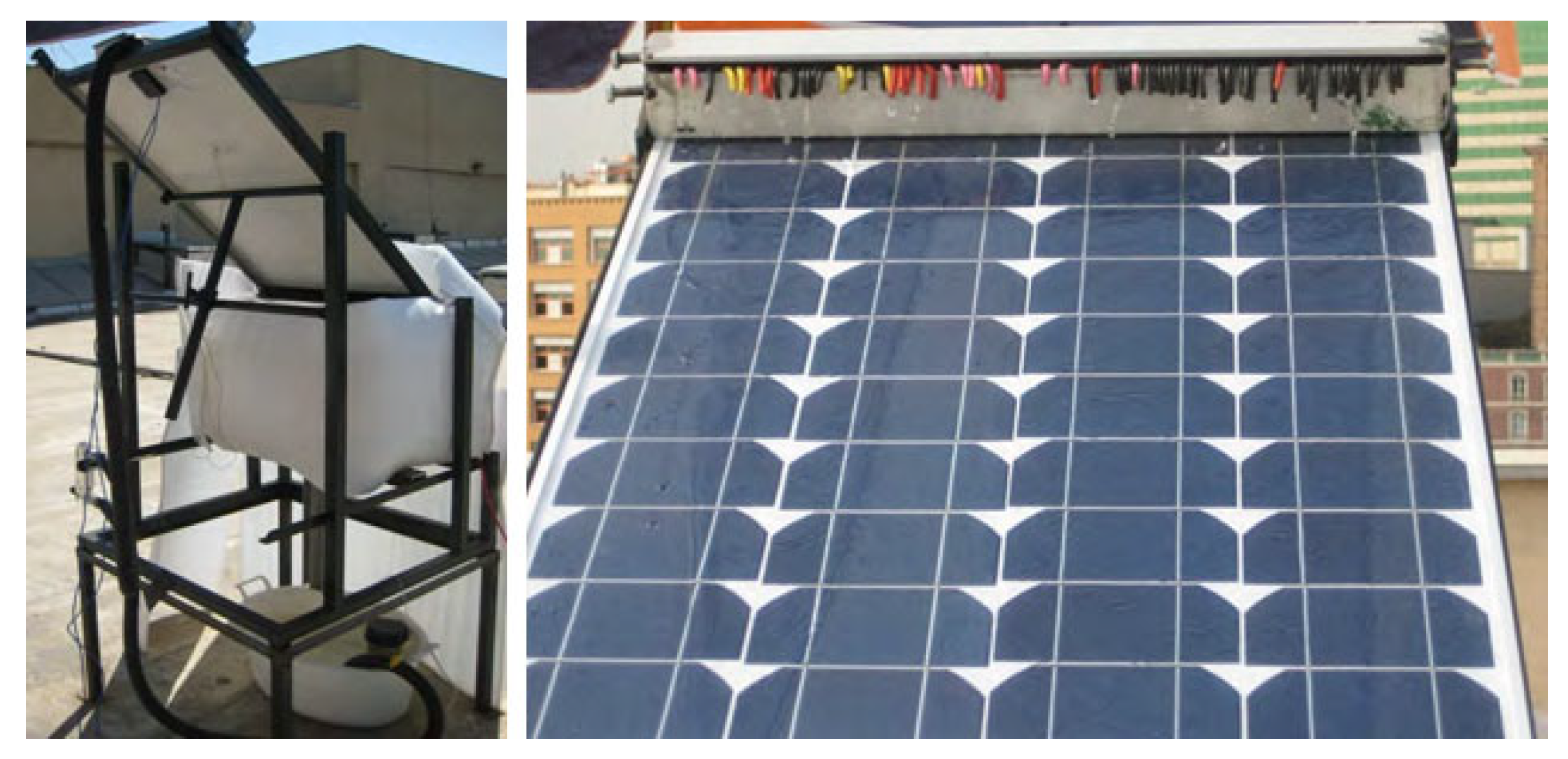 Energies 16 07939 g016