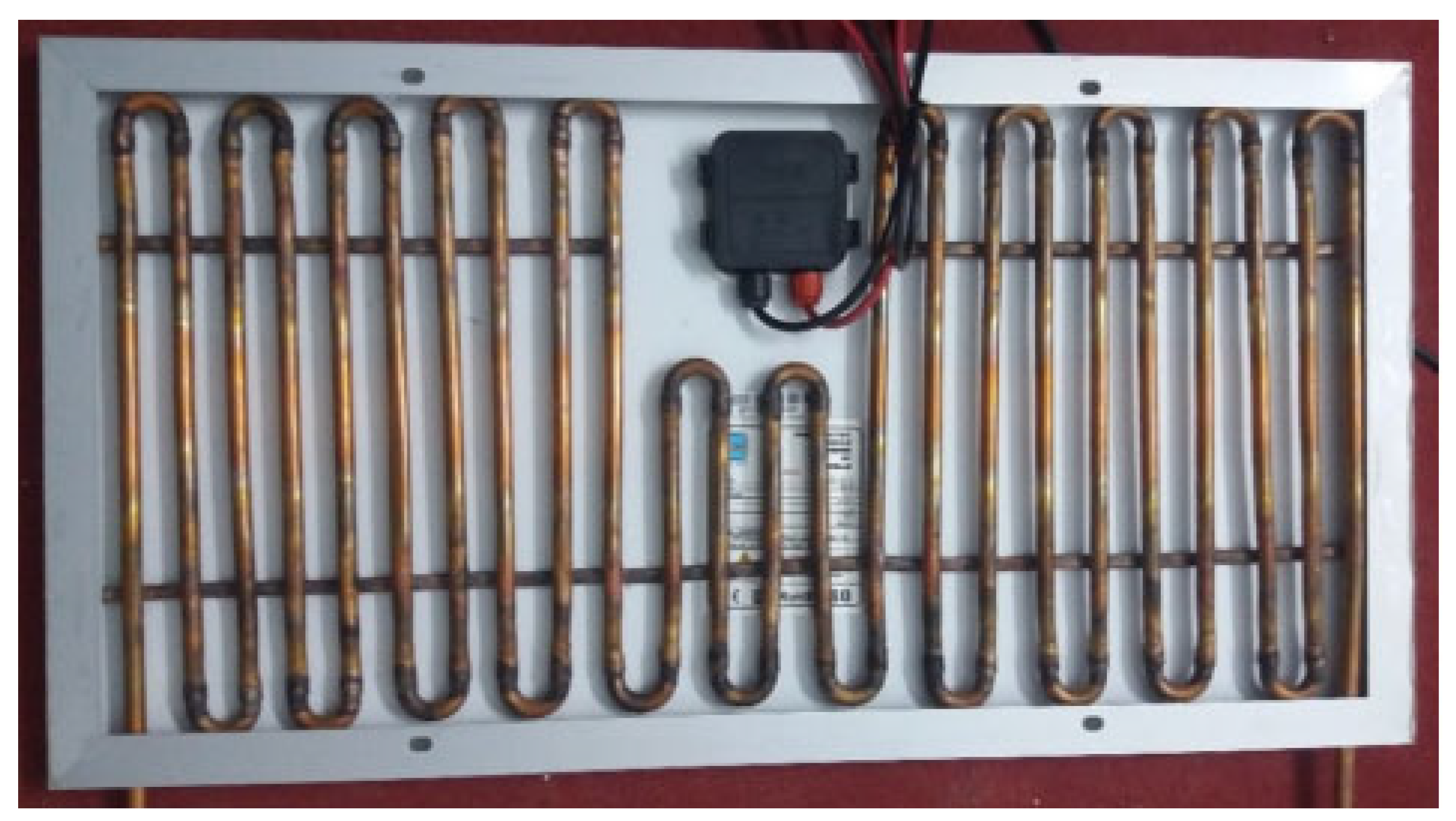 Energies 16 07939 g018