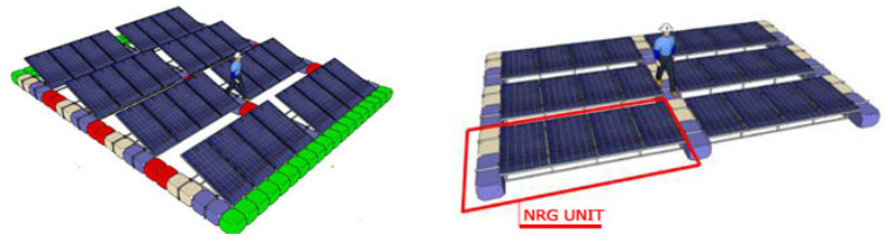 Energies 16 07939 g022