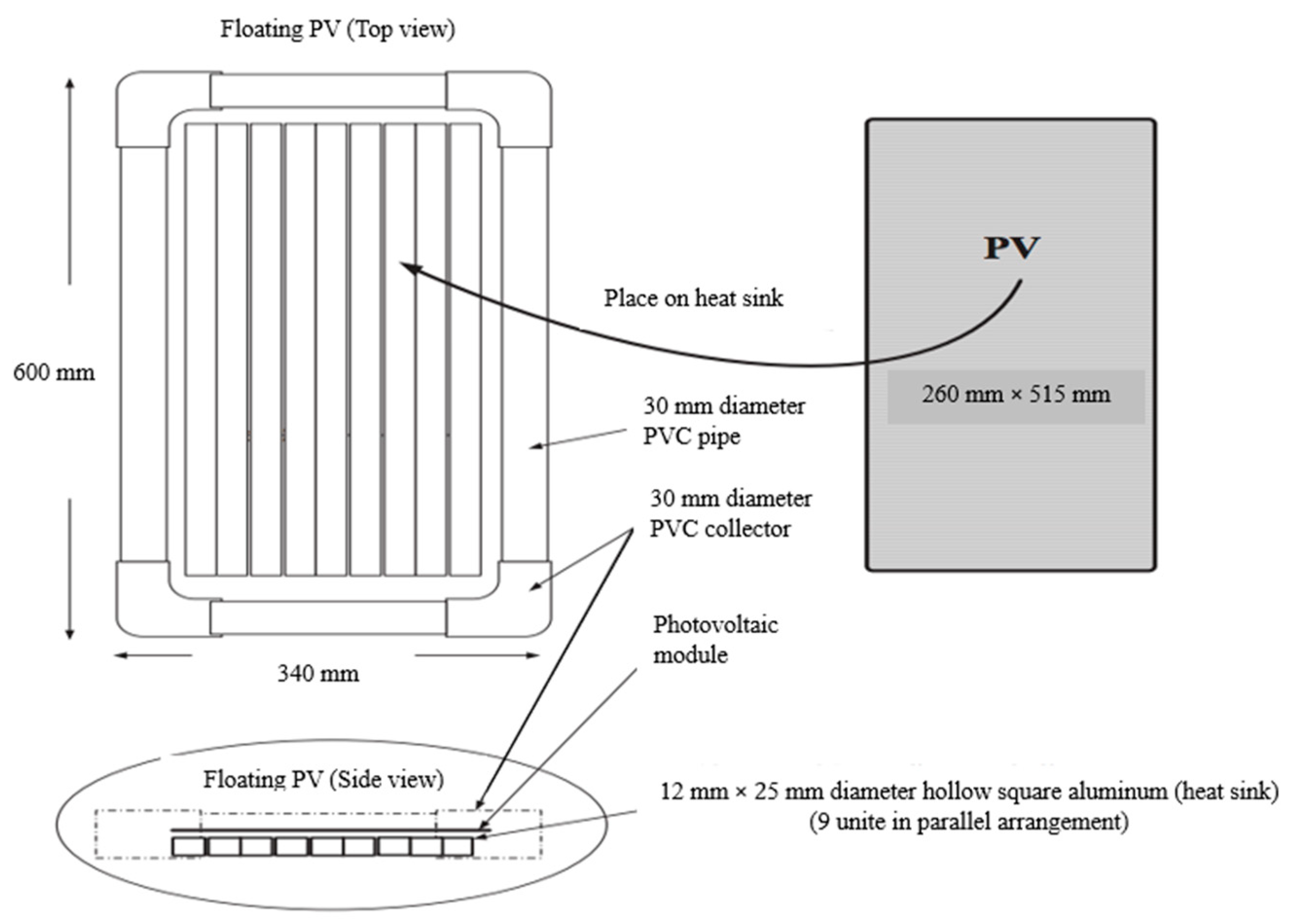 Energies 16 07939 g023