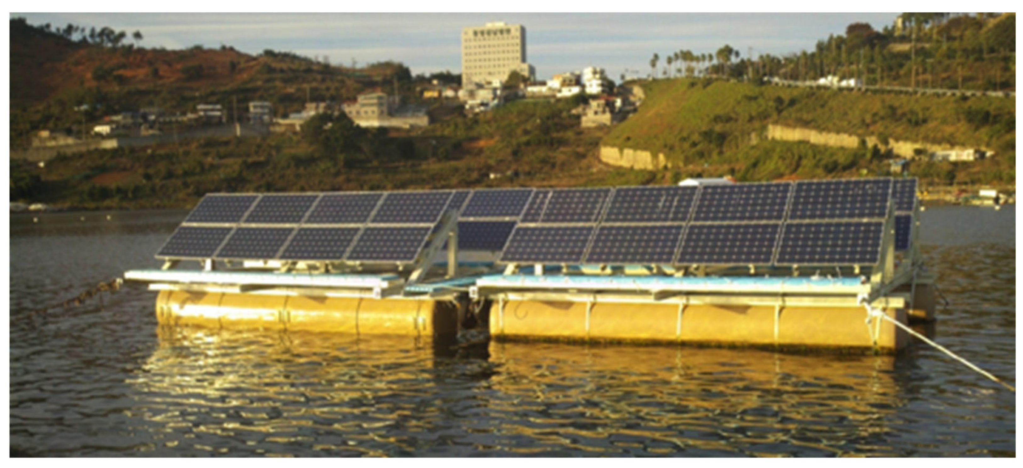 Energies 16 07939 g025