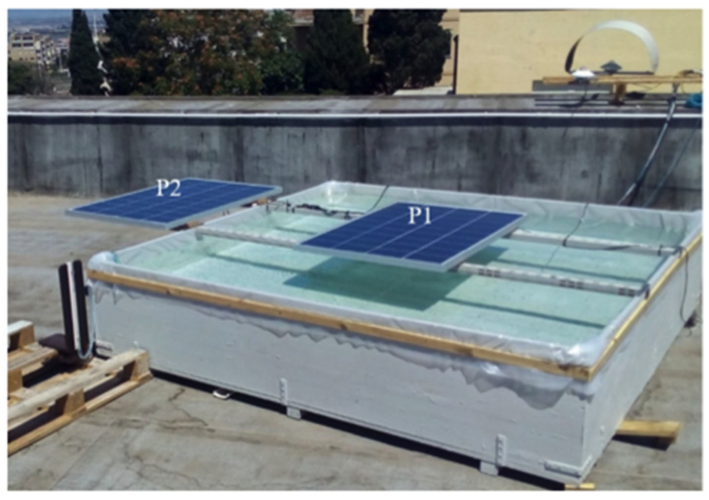 Energies 16 07939 g027