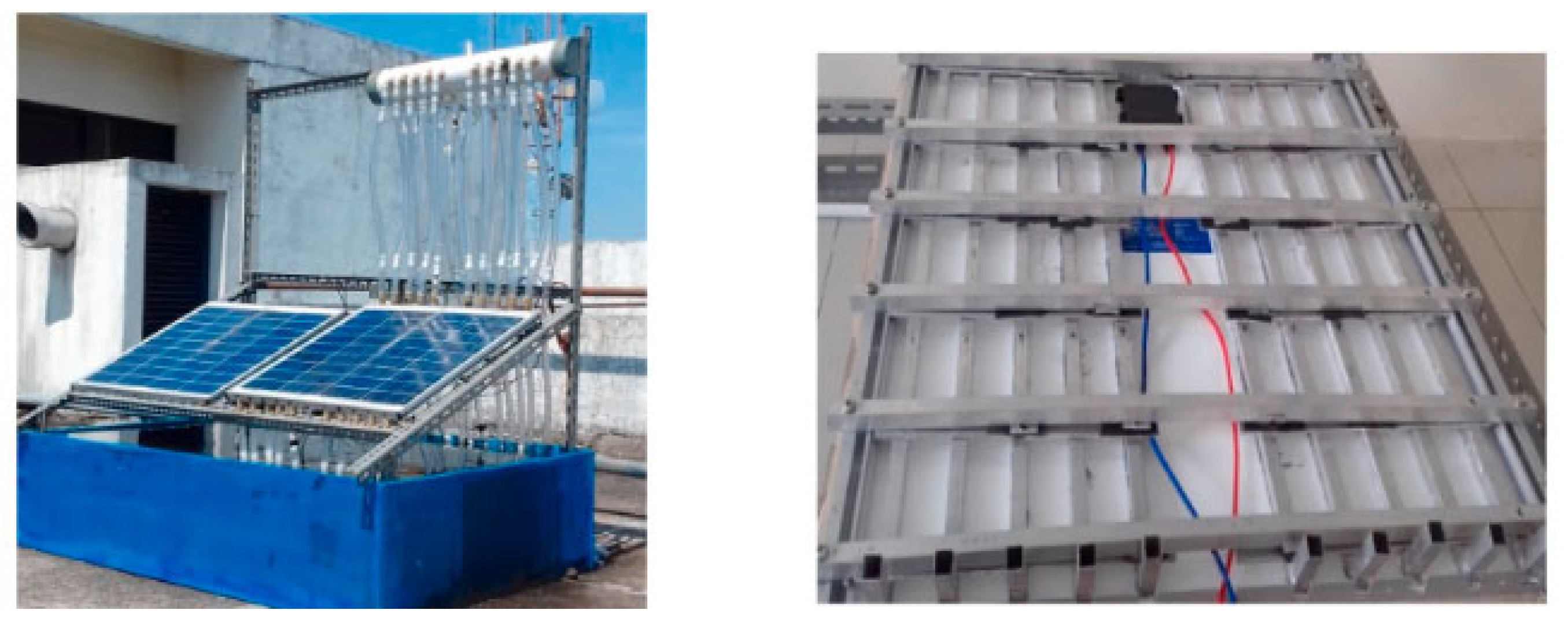 Energies 16 07939 g028