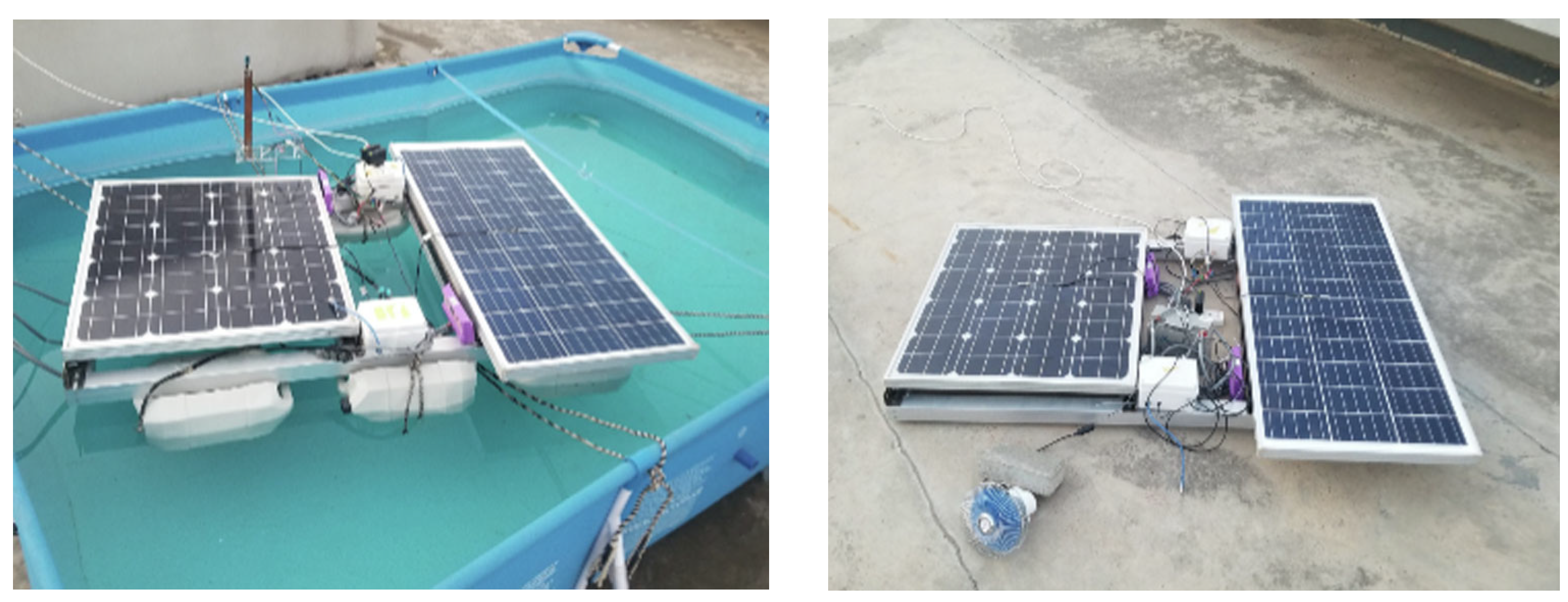 Energies 16 07939 g029