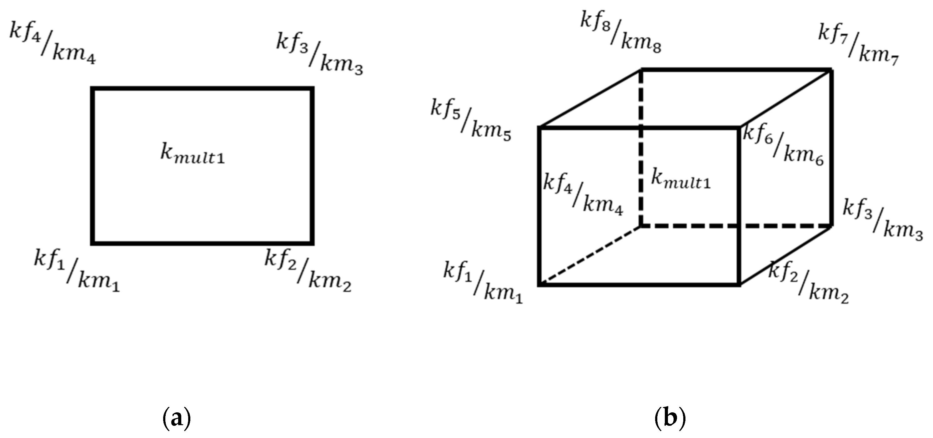Energies 16 07942 g002