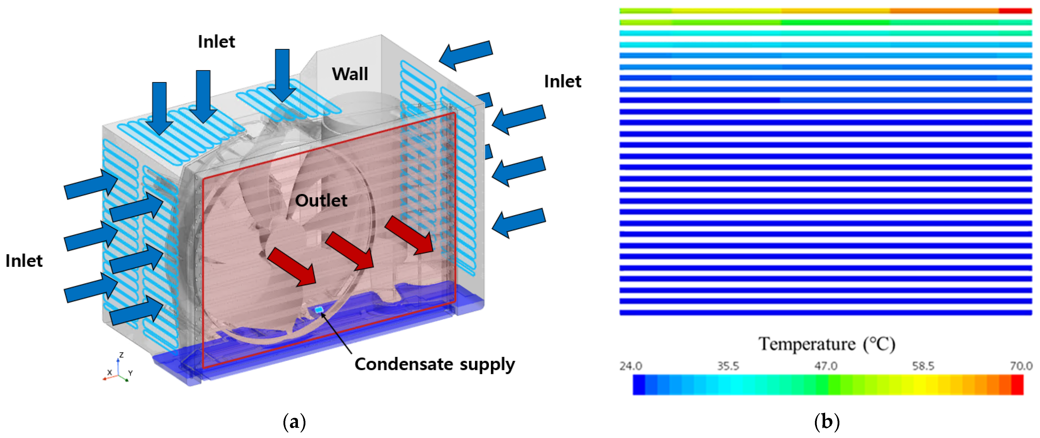 Energies 16 07947 g002