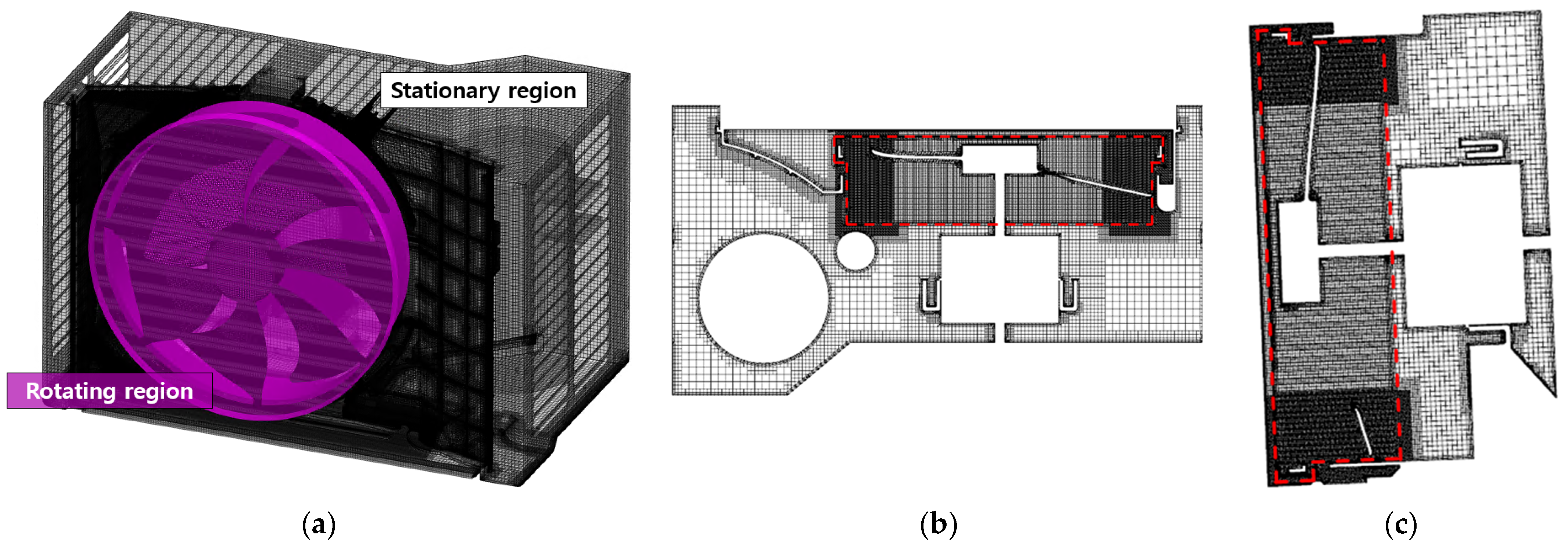 Energies 16 07947 g003