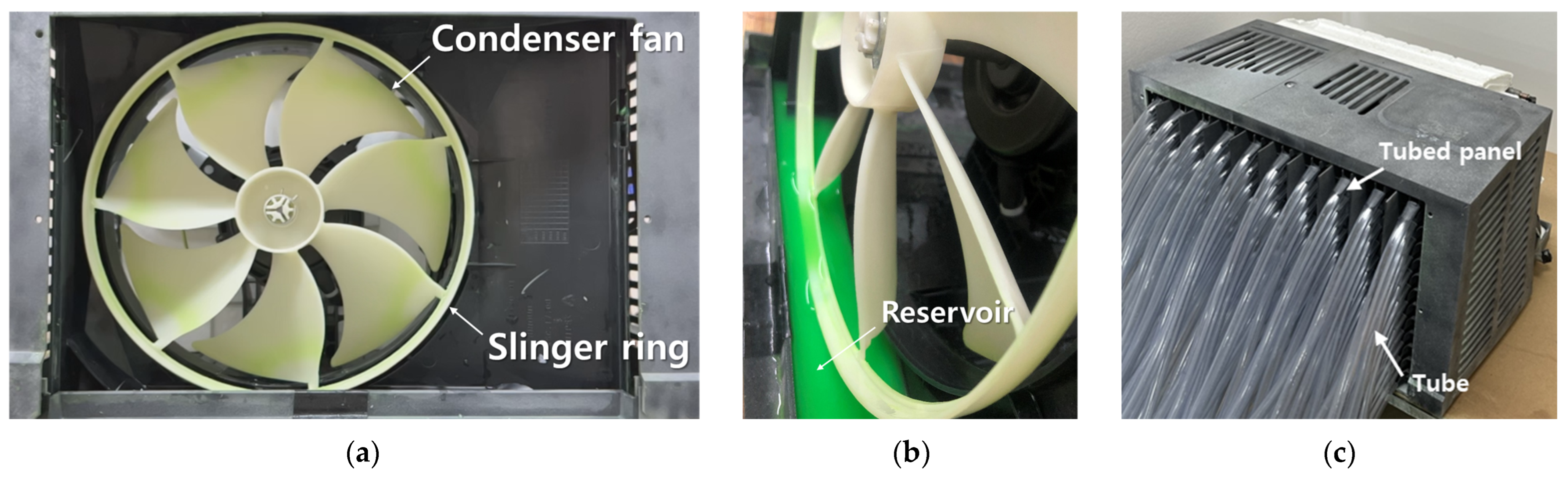 Energies 16 07947 g005