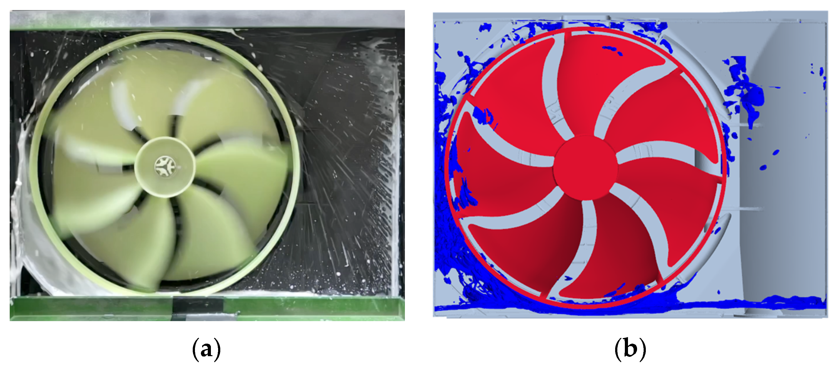 Energies 16 07947 g006