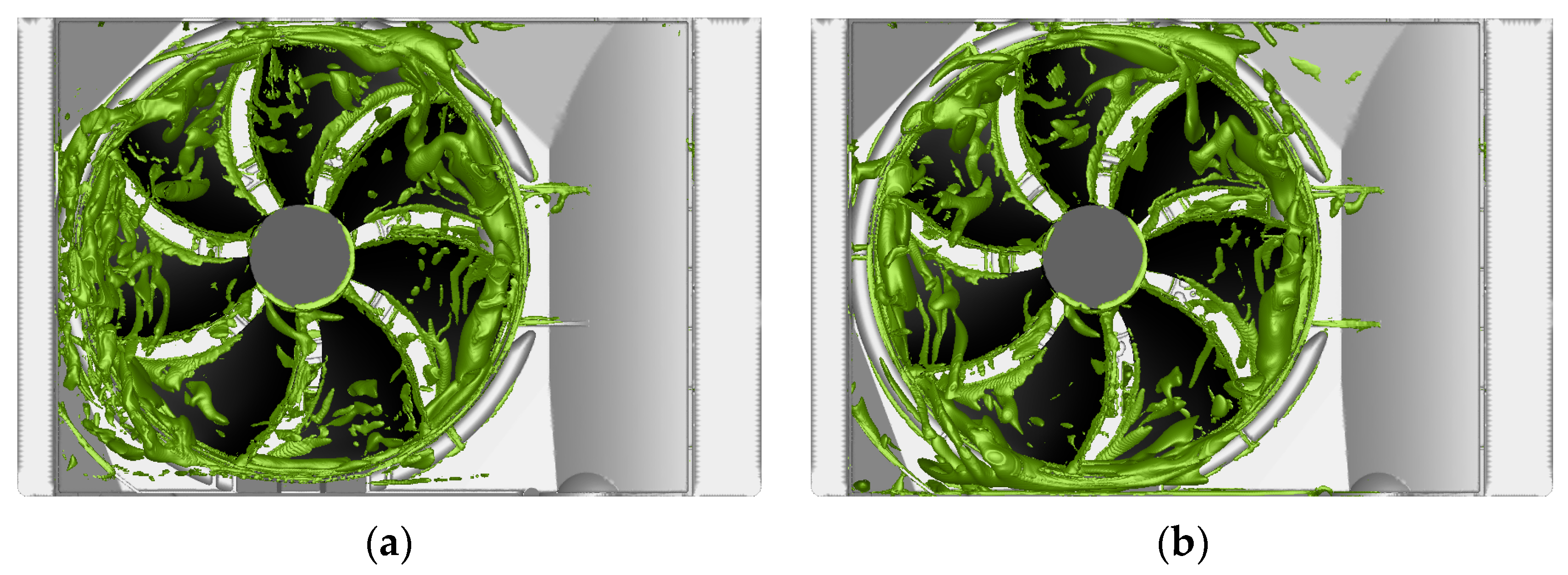 Energies 16 07947 g009