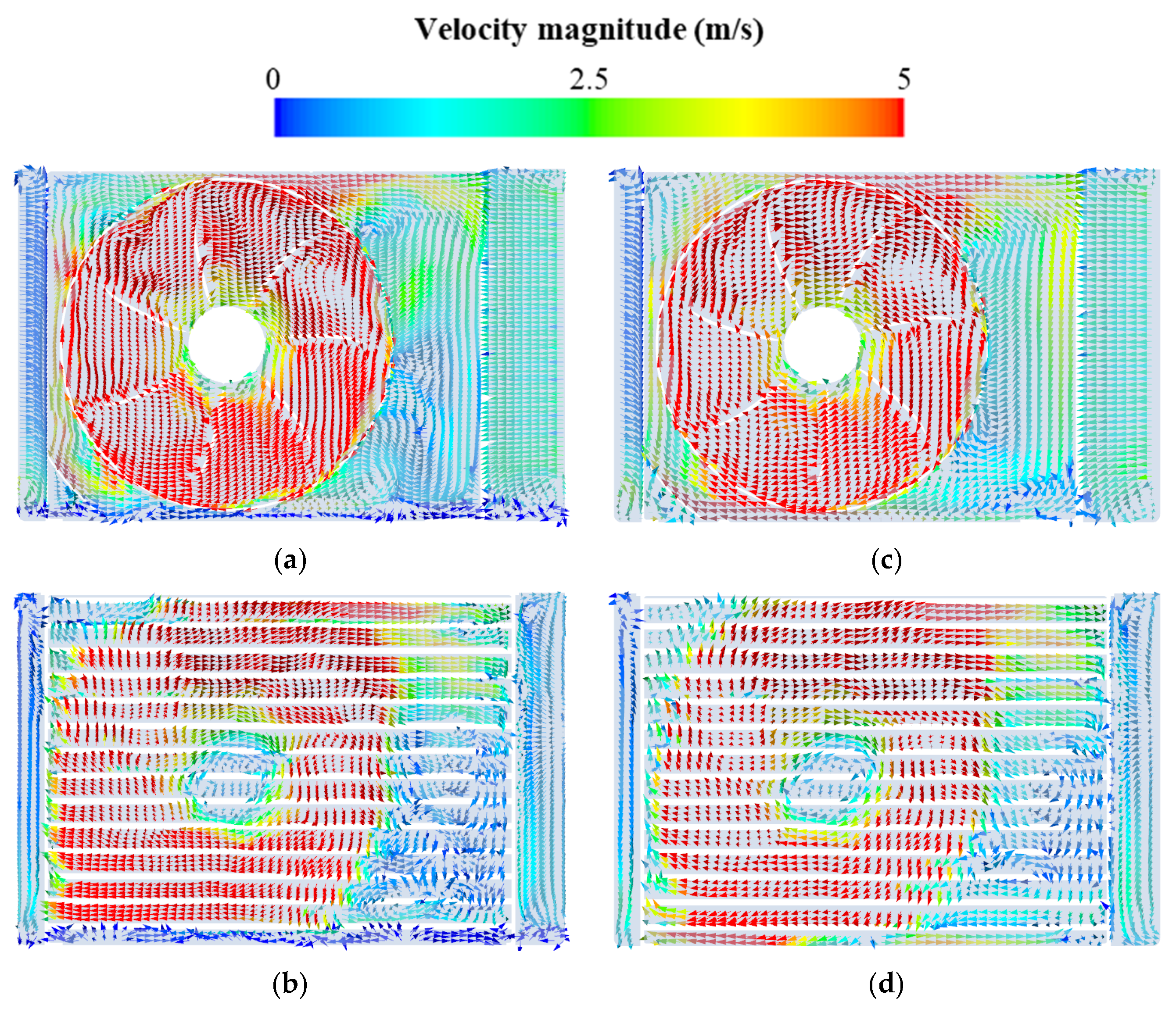 Energies 16 07947 g010