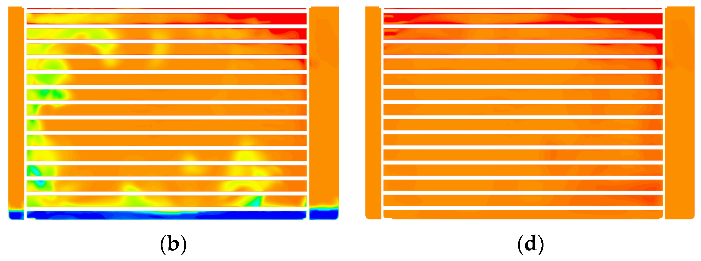 Energies 16 07947 g011b