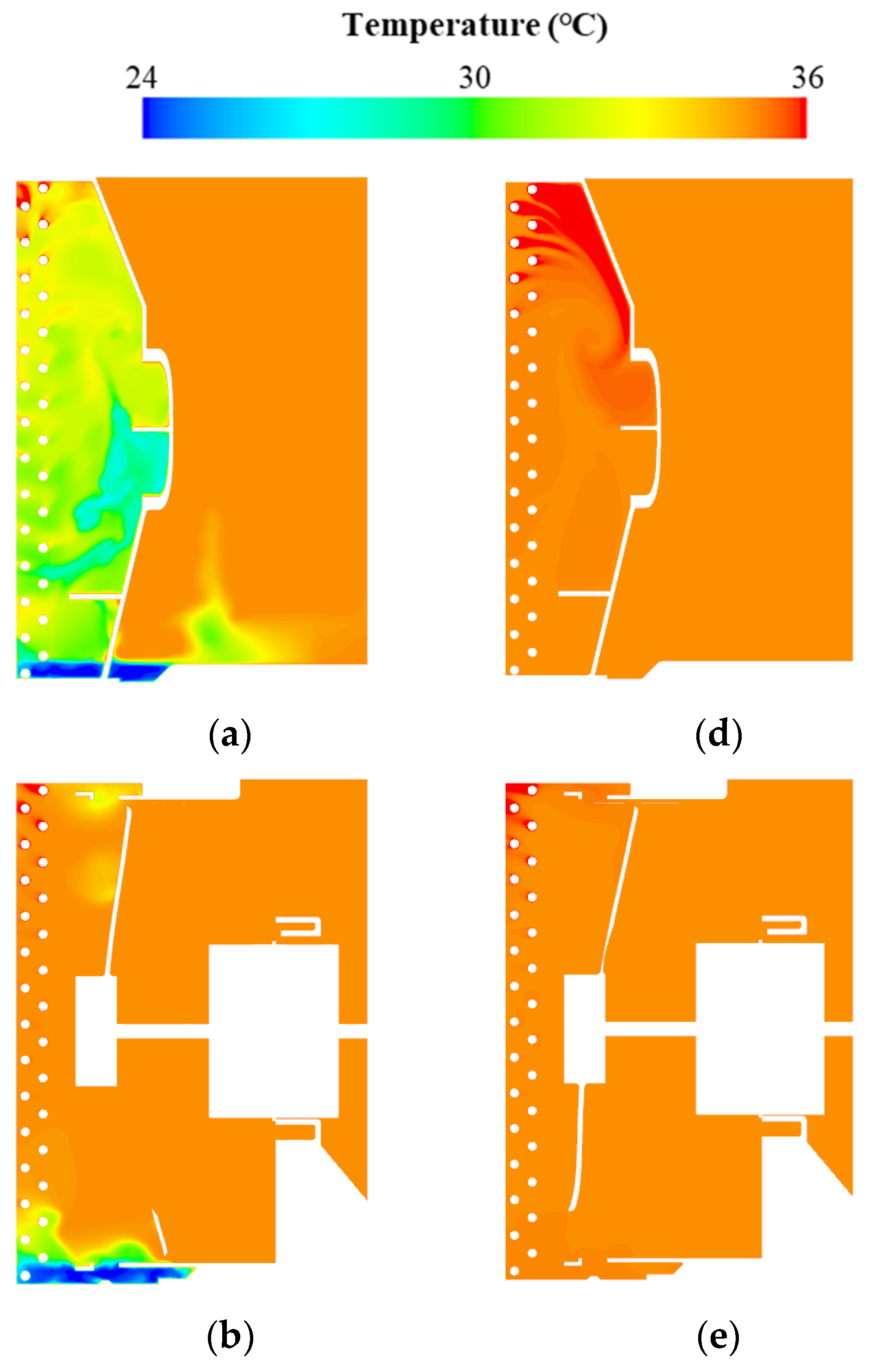 Energies 16 07947 g013a