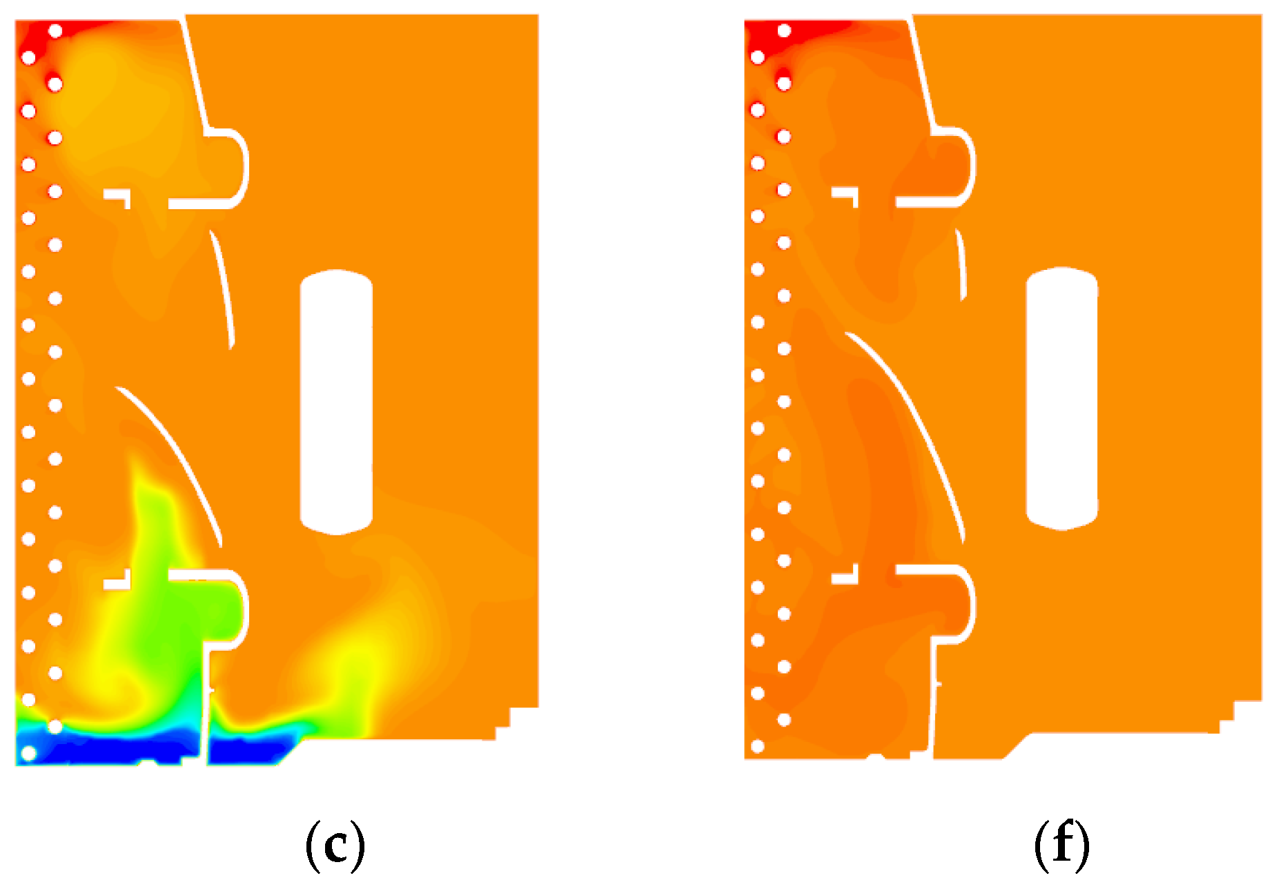 Energies 16 07947 g013b