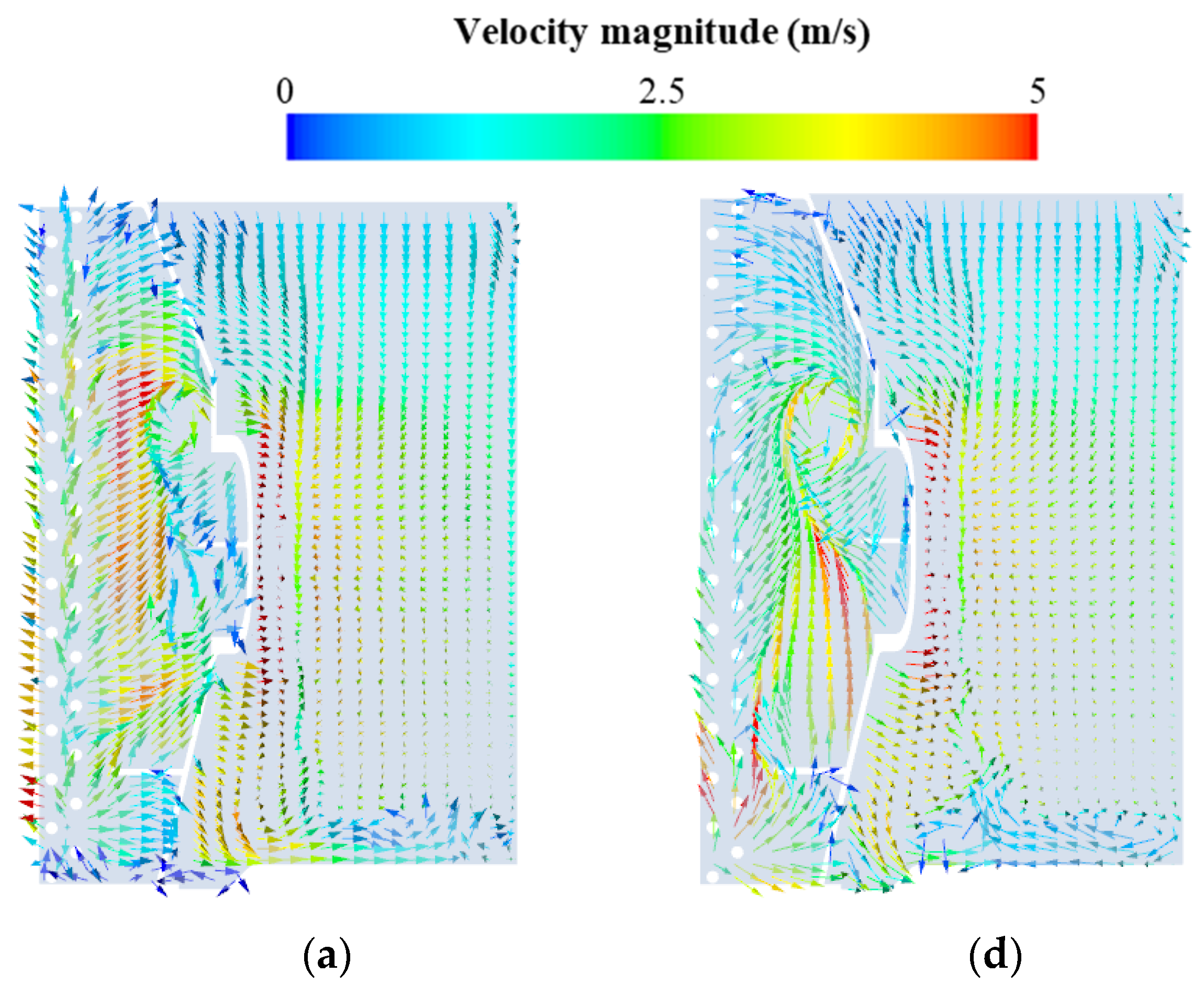 Energies 16 07947 g014a