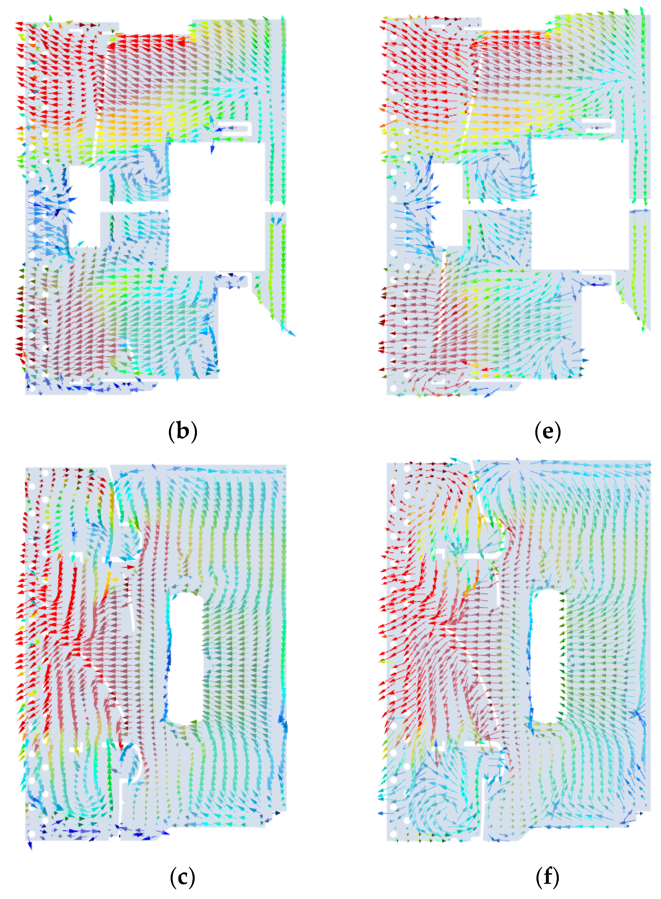 Energies 16 07947 g014b