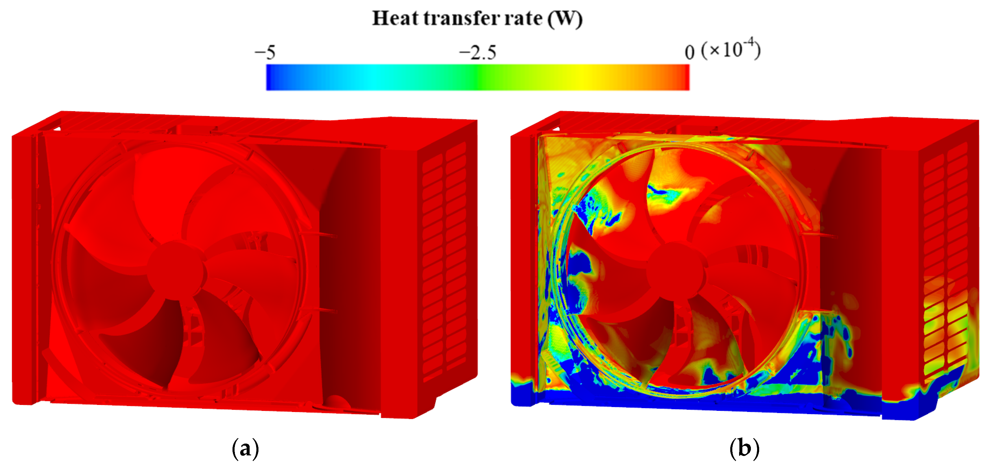 Energies 16 07947 g015
