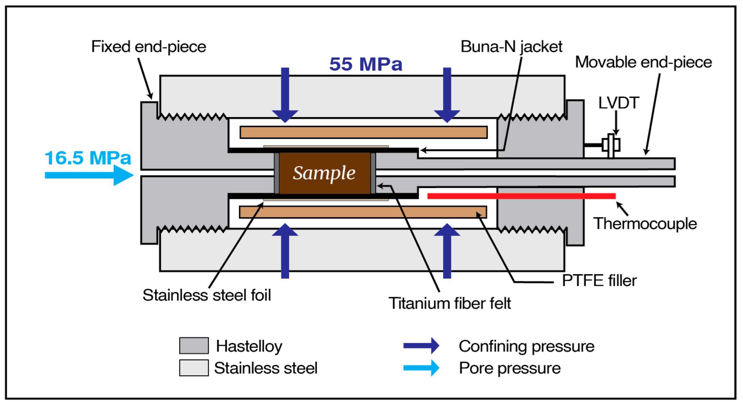 Energies 16 07949 g002