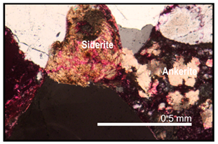 Energies 16 07949 i002